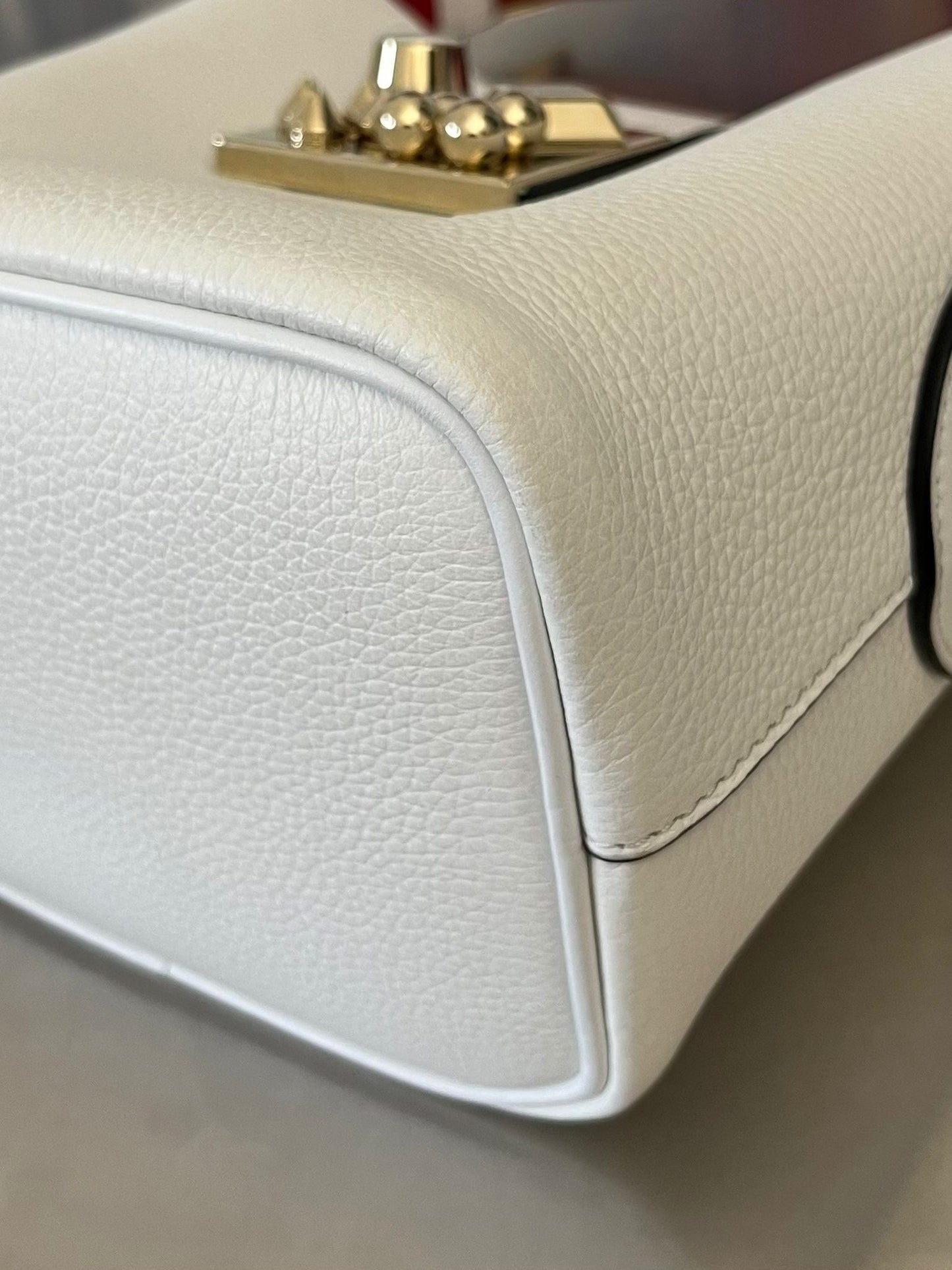 Christian Louboutin Carasky Mini