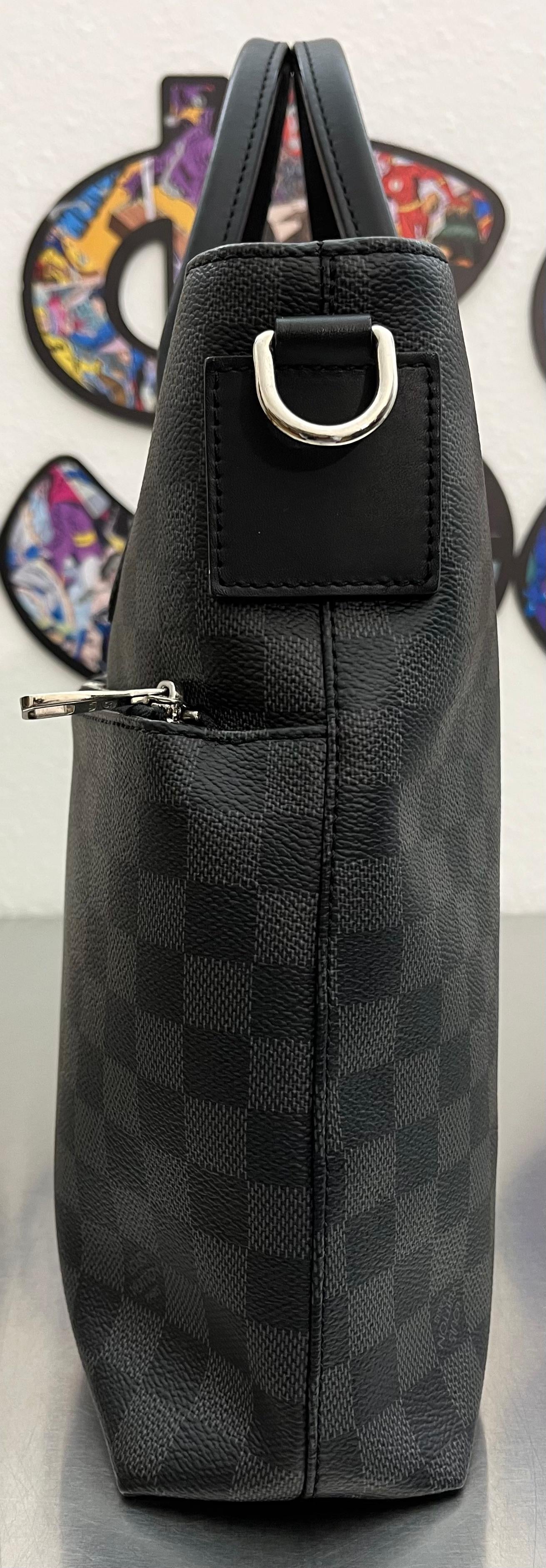 Louis Vuitton 7 Days A Week