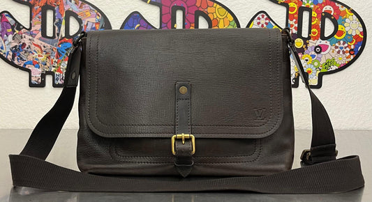 Louis Vuitton Omaha Utah