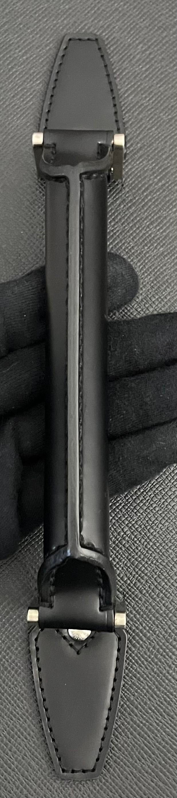 Louis Vuitton Cinq Cintre Kleidersack