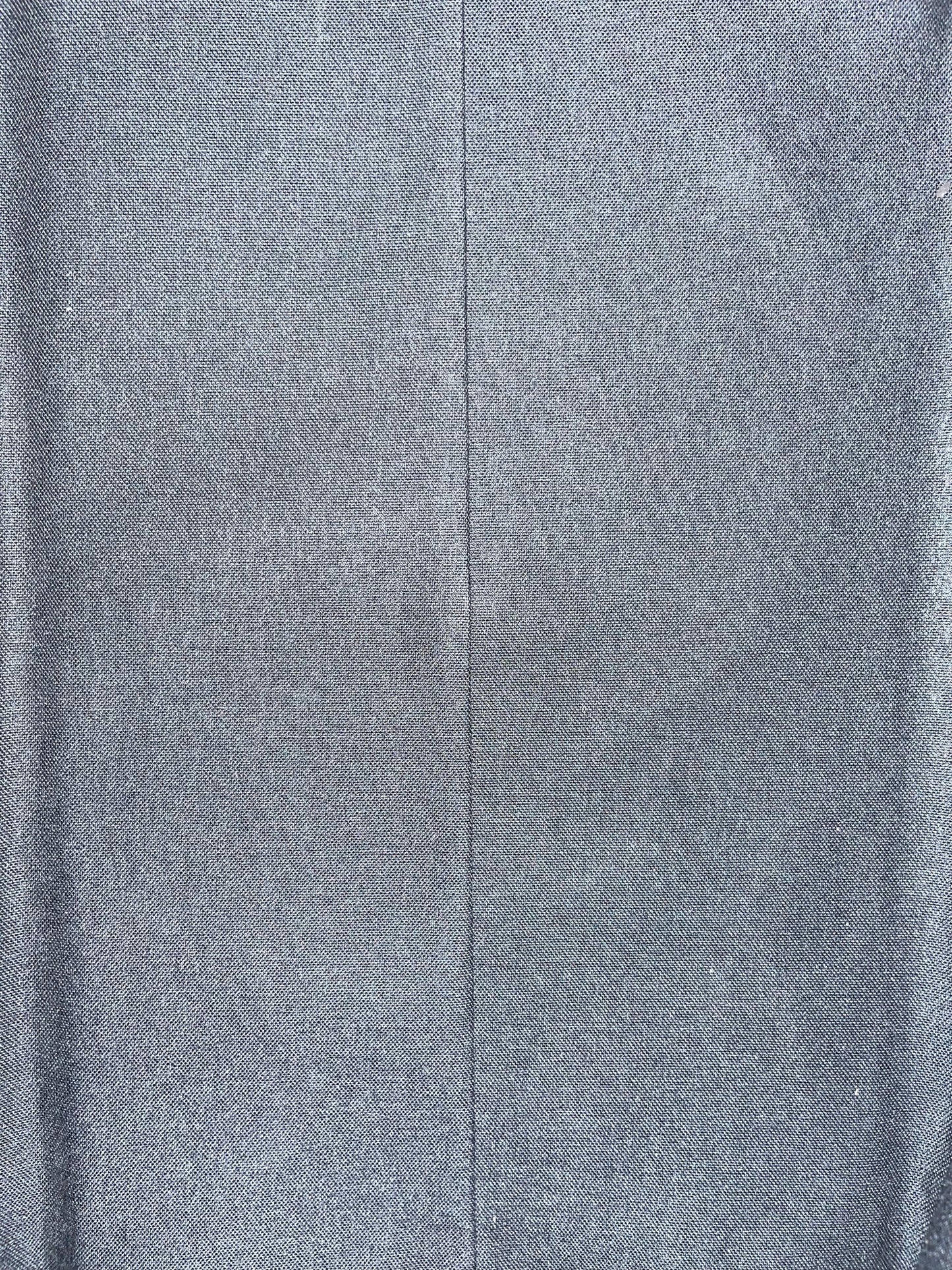Louis Vuitton Stanislav