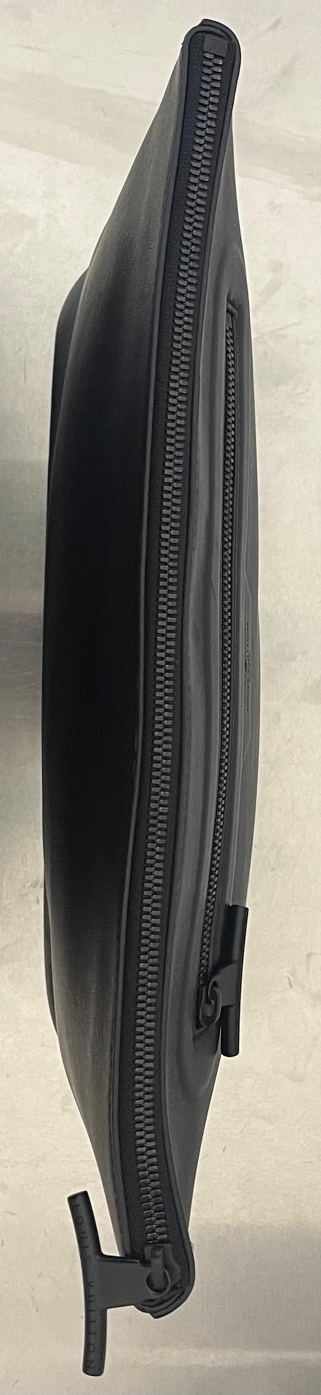 Louis Vuitton Cosmos