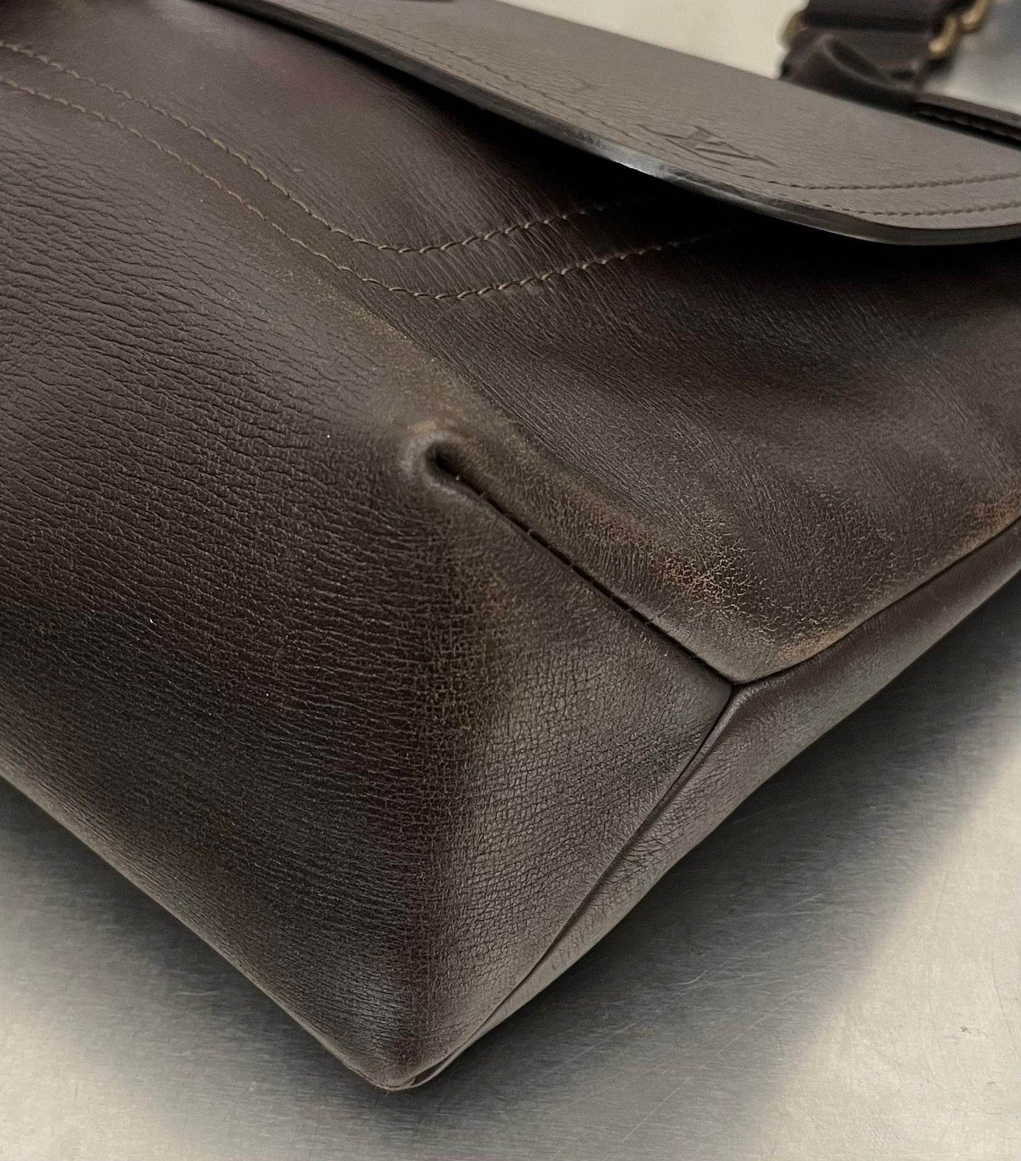 Louis Vuitton Omaha Utah