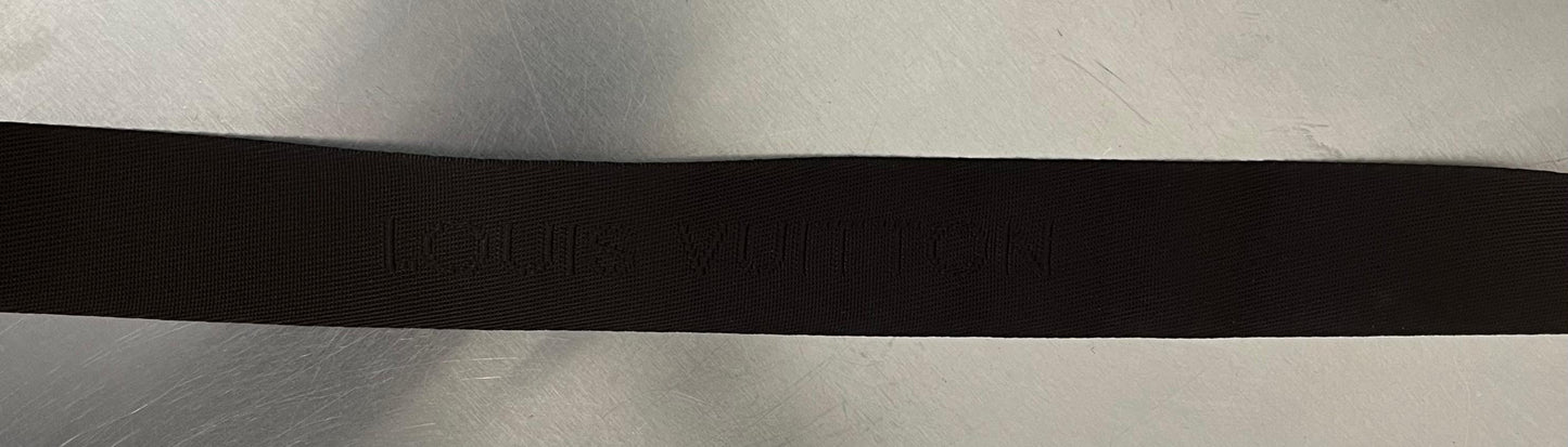 Louis Vuitton Naviglio Messenger
