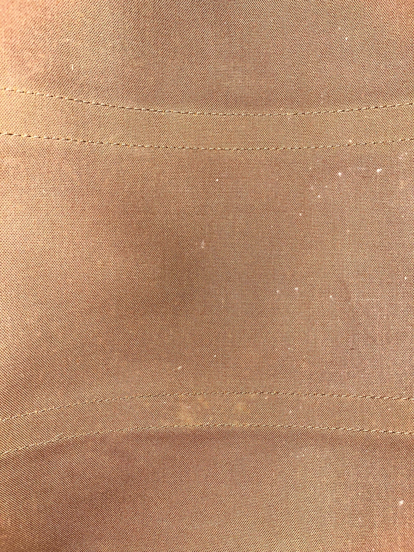 Louis Vuitton Keepall 60 Bandouliere "Vintage"