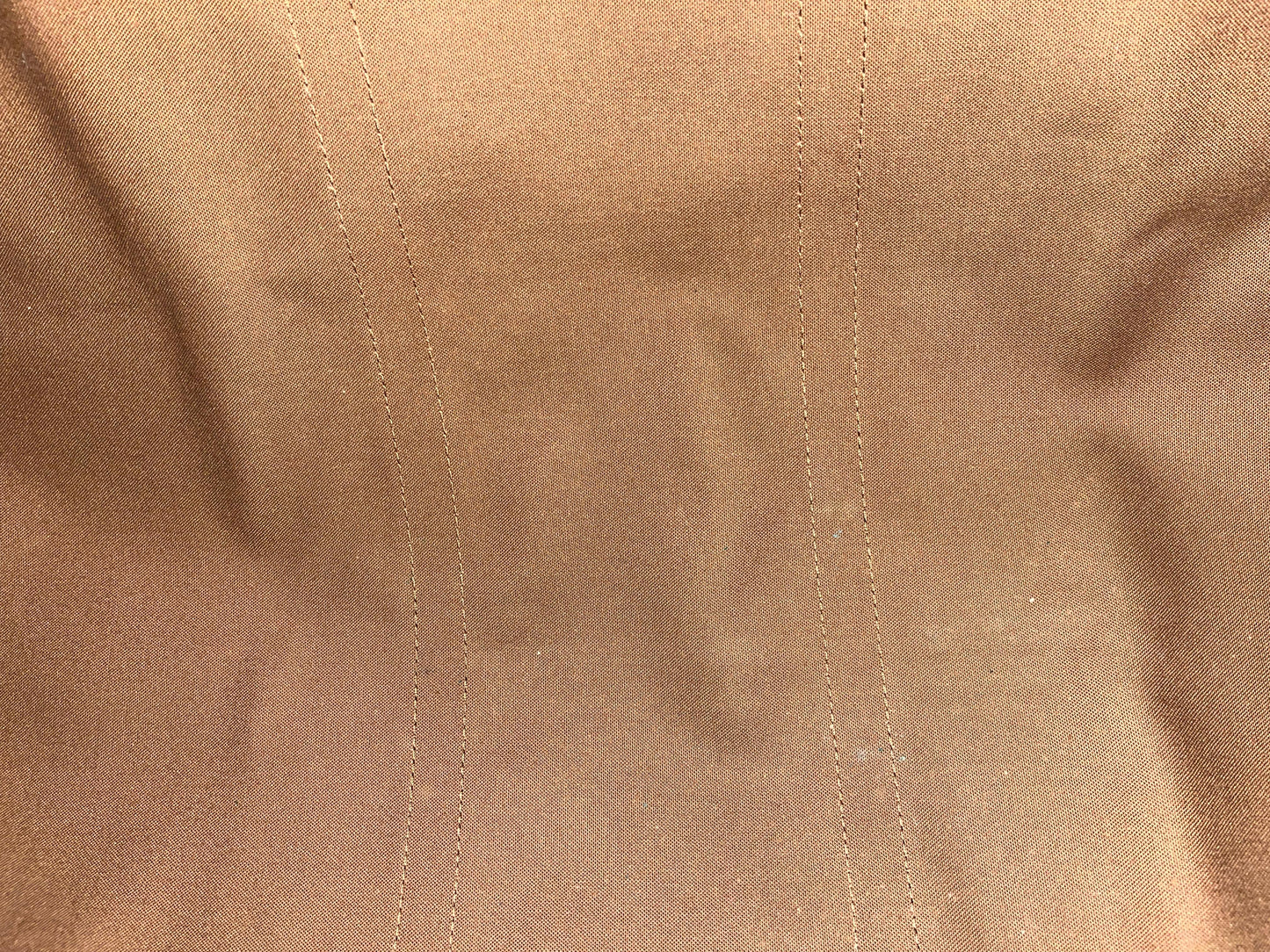 Louis Vuitton Keepall 60