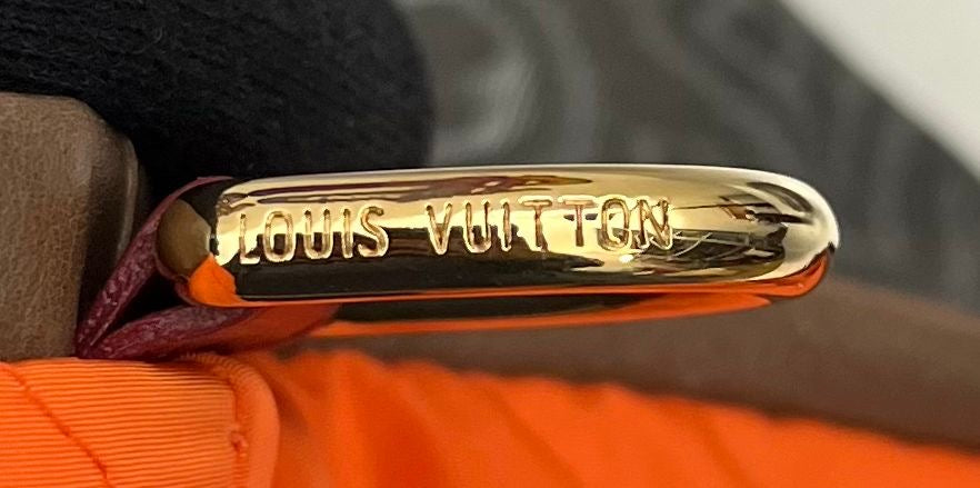 Louis Vuitton Aviator