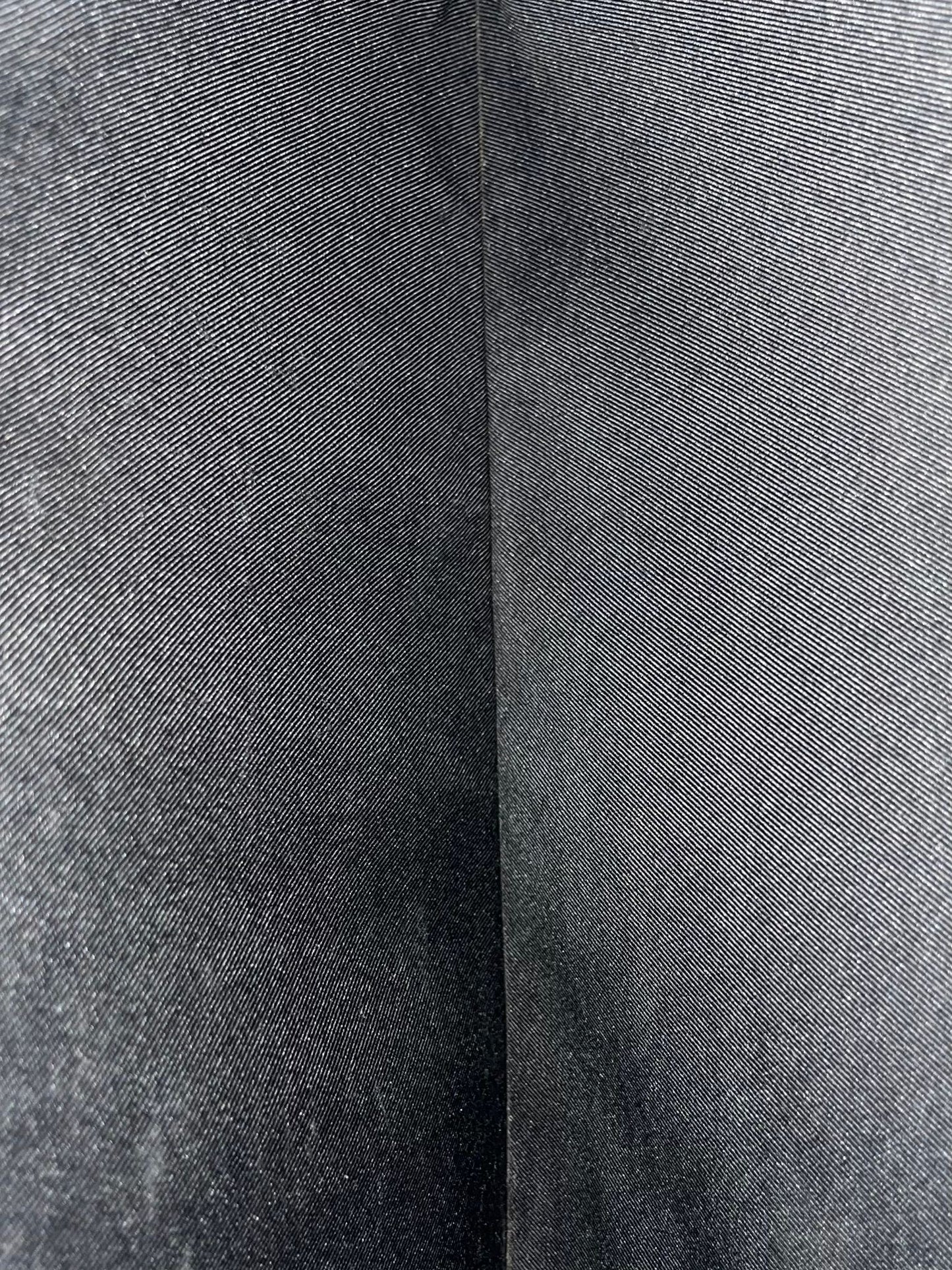 Louis Vuitton Pochette Jules GM Camouflage