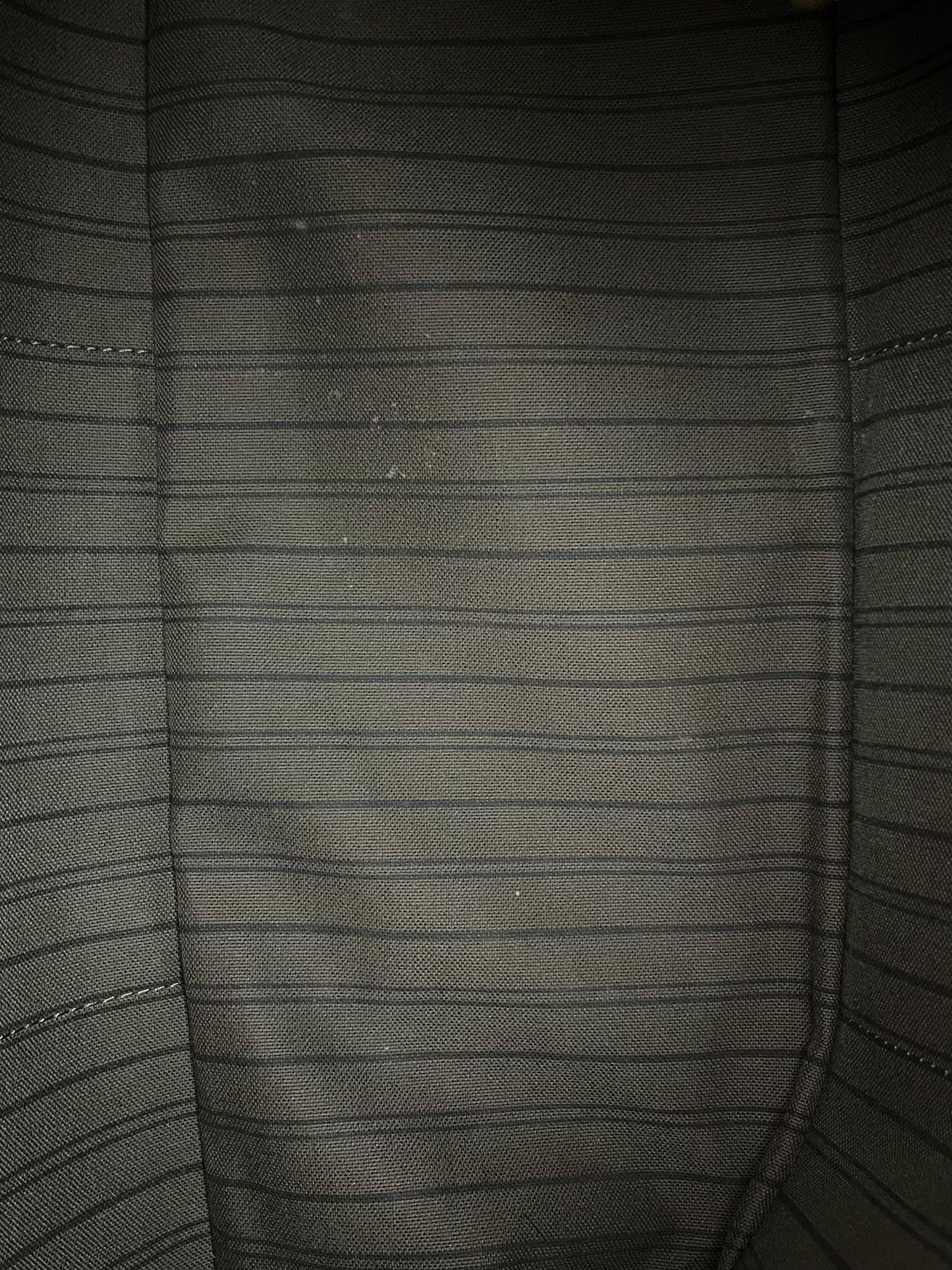 Louis Vuitton Artsy MM