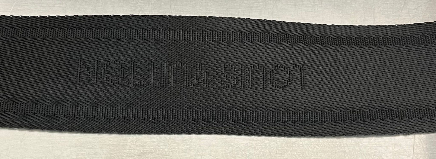 Louis Vuitton District Infini Leder