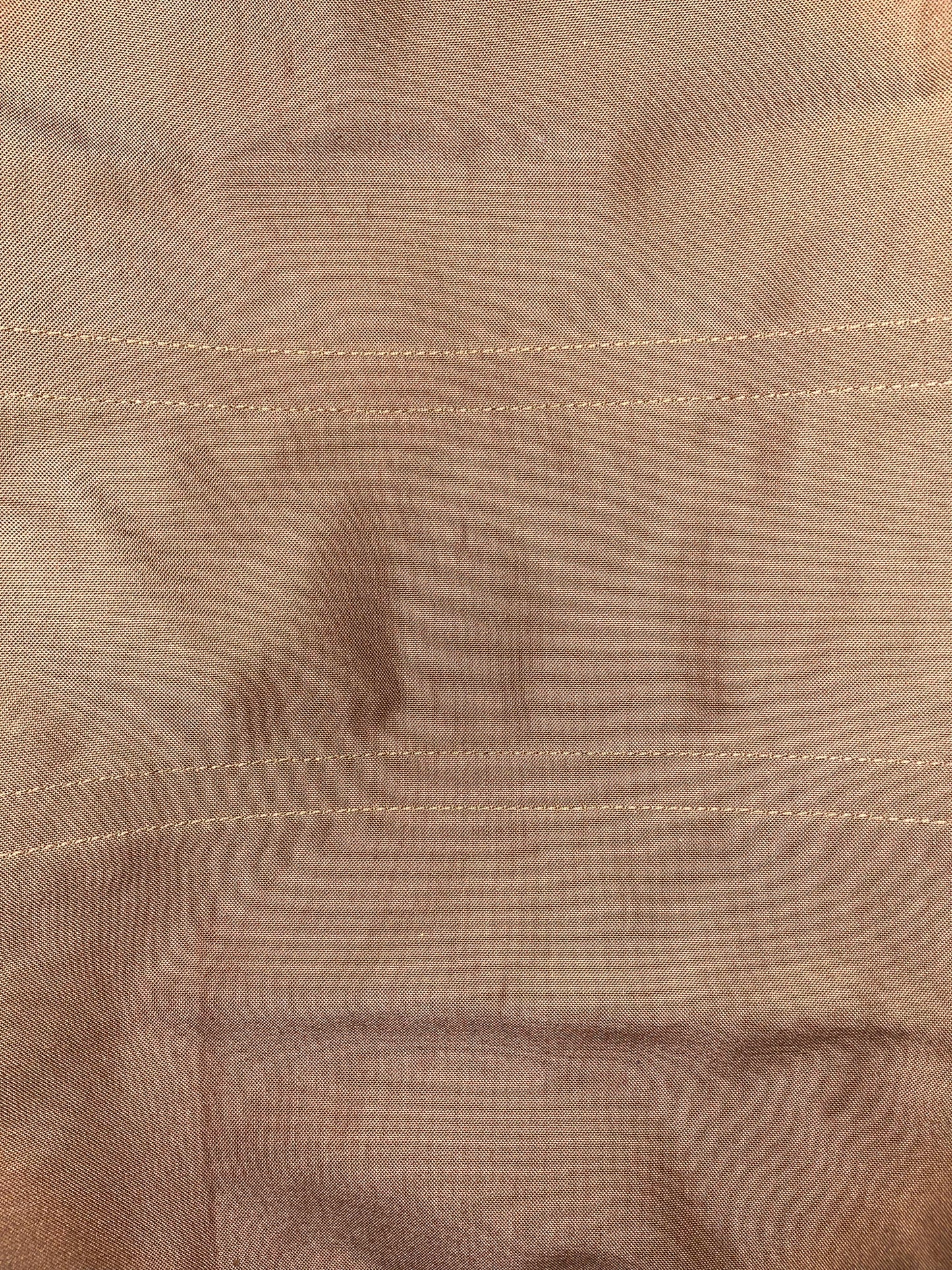 Louis Vuitton Keepall 55