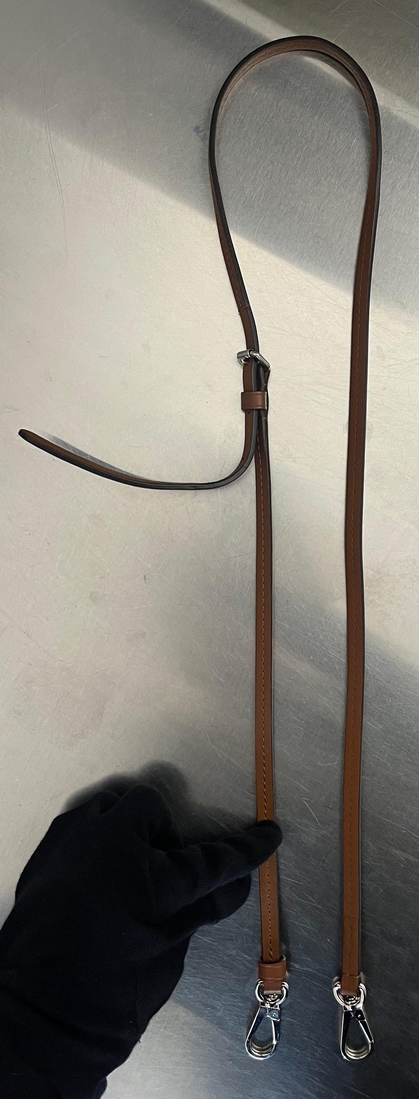 Louis Vuitton Hina PM