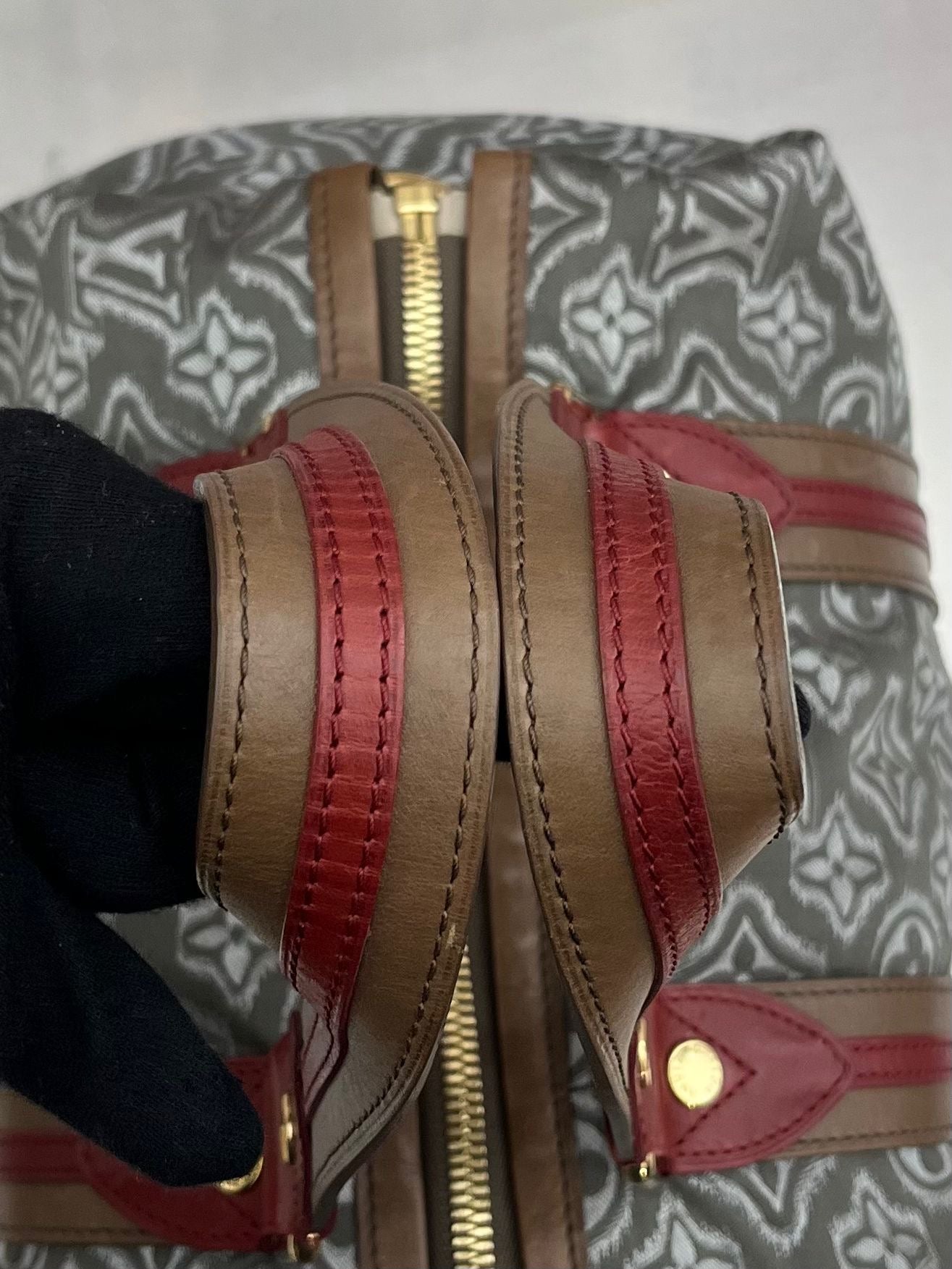 Louis Vuitton Aviator