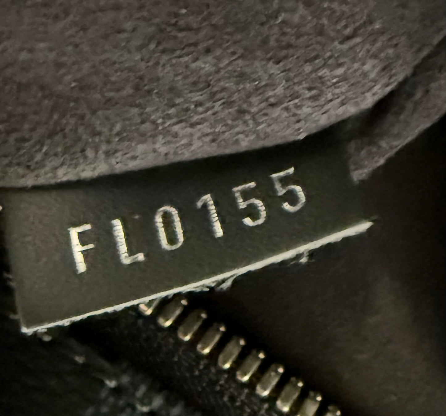 Louis Vuitton Cabas Joule Cobalt Damier