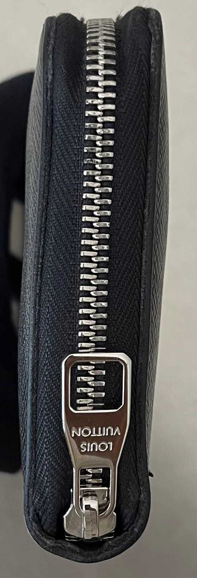 Louis Vuitton Zippy Organizer