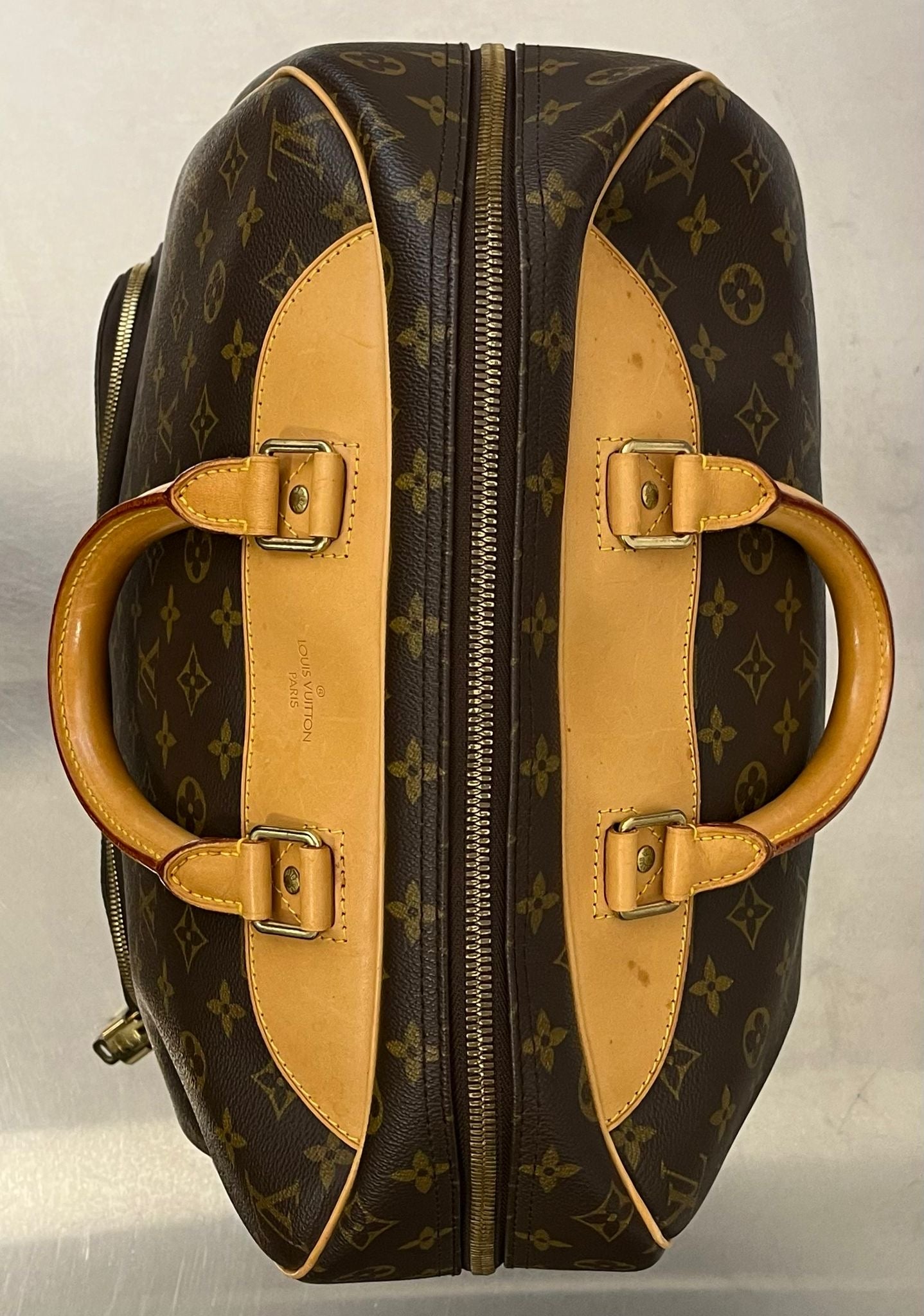 Louis Vuitton Evasion