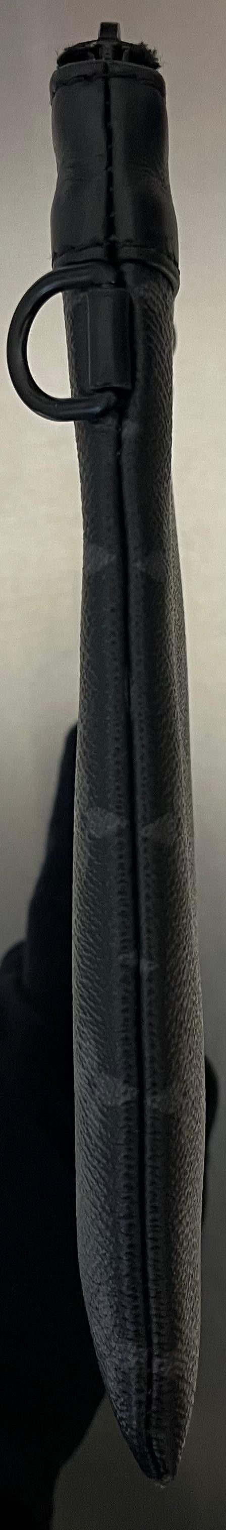 Louis Vuitton Pochette To-Go