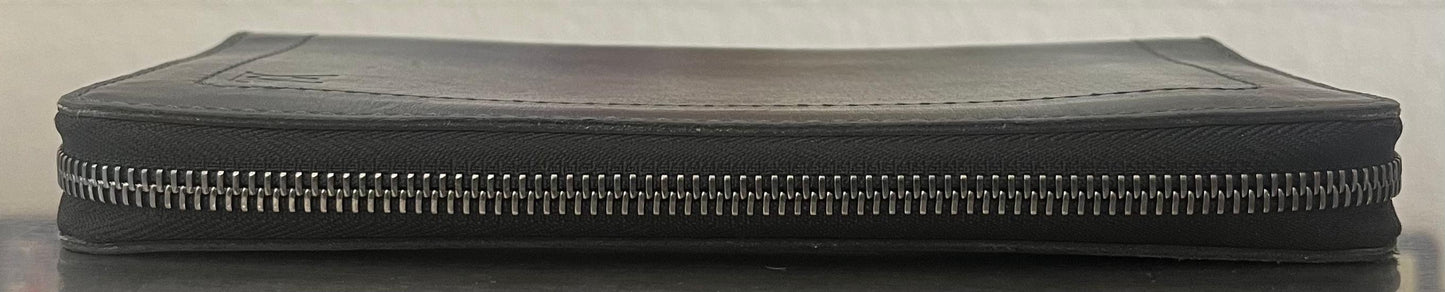 Louis Vuitton Zippy Organizer Utha