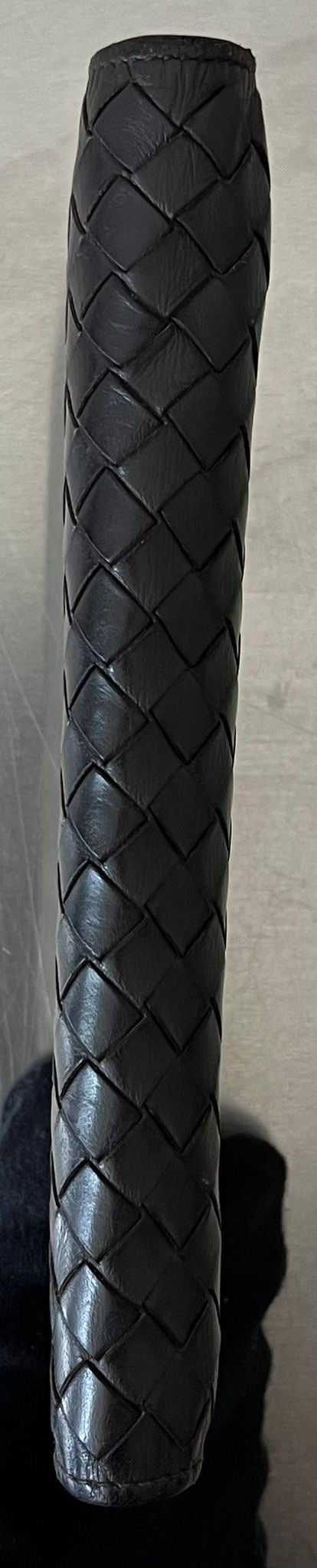 Bottega Veneta Intrecciato Geldbörse