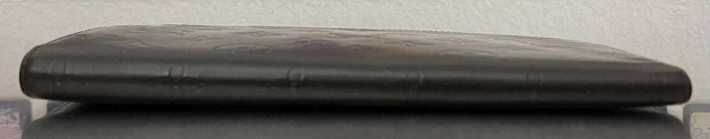 Louis Vuitton Glace Portefeuille Double