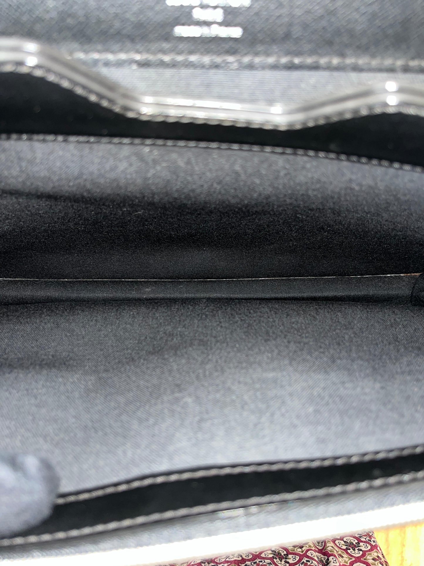 Louis Vuitton Robusto 2 Epi