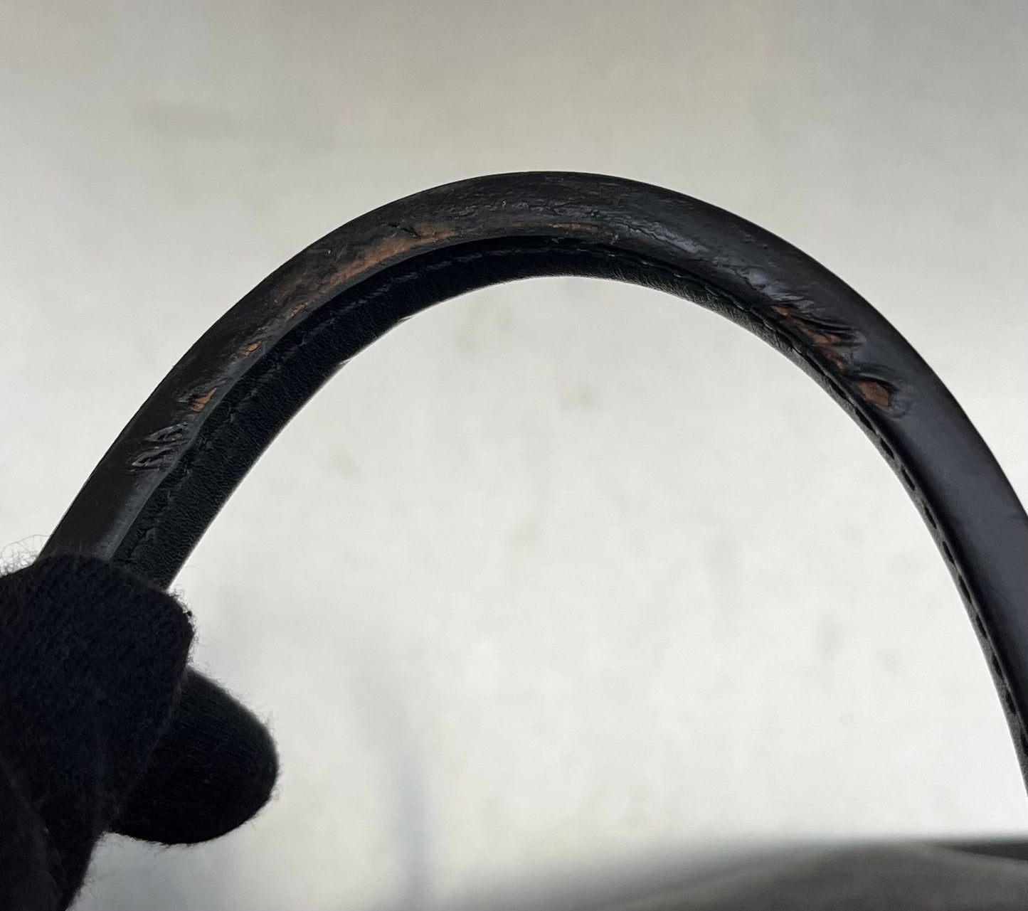 Louis Vuitton 7 Days A Week