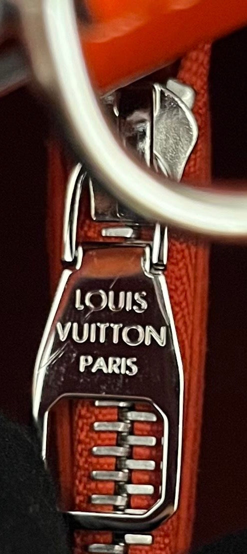 Louis Vuitton  Néo Noé MM EPI