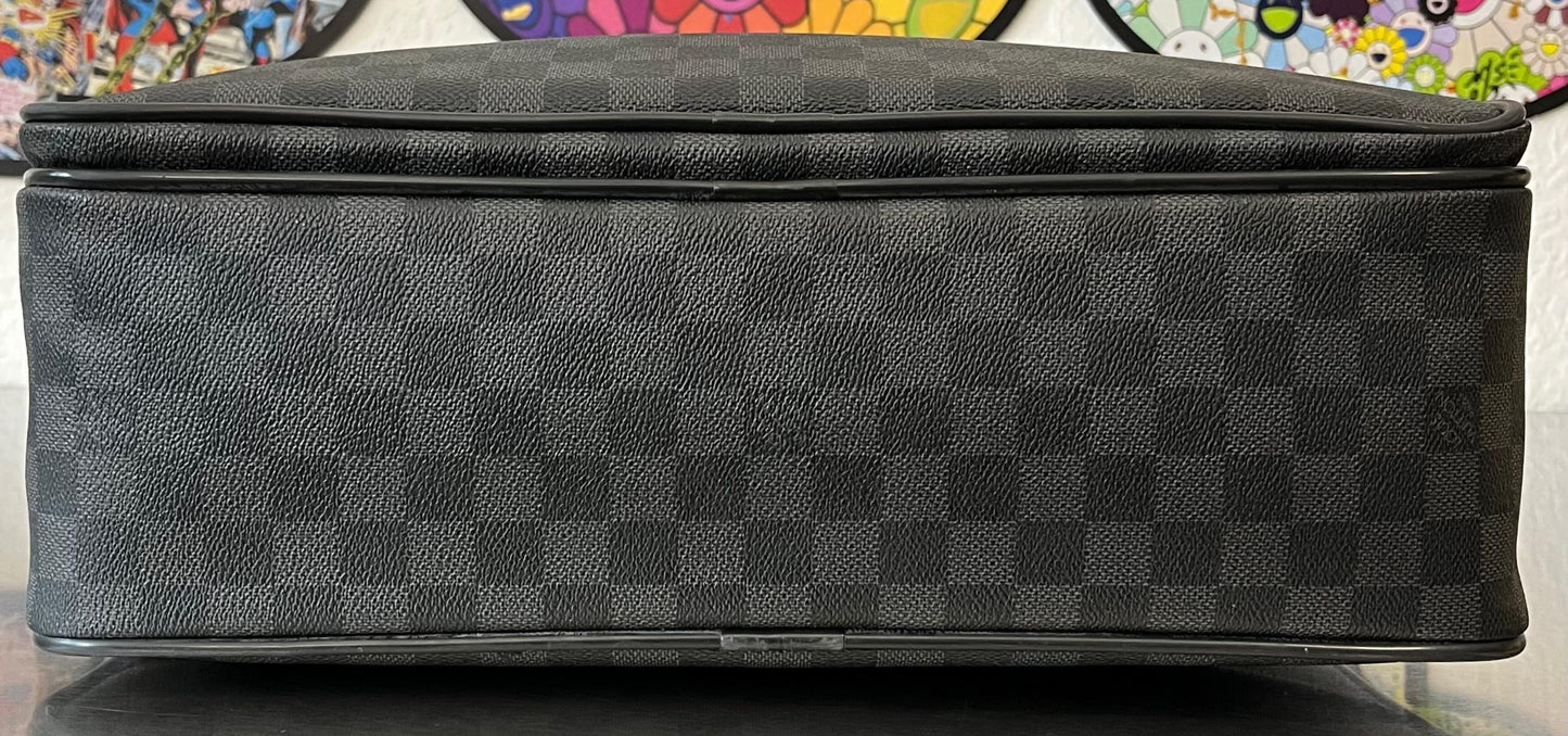 Louis Vuitton Icare