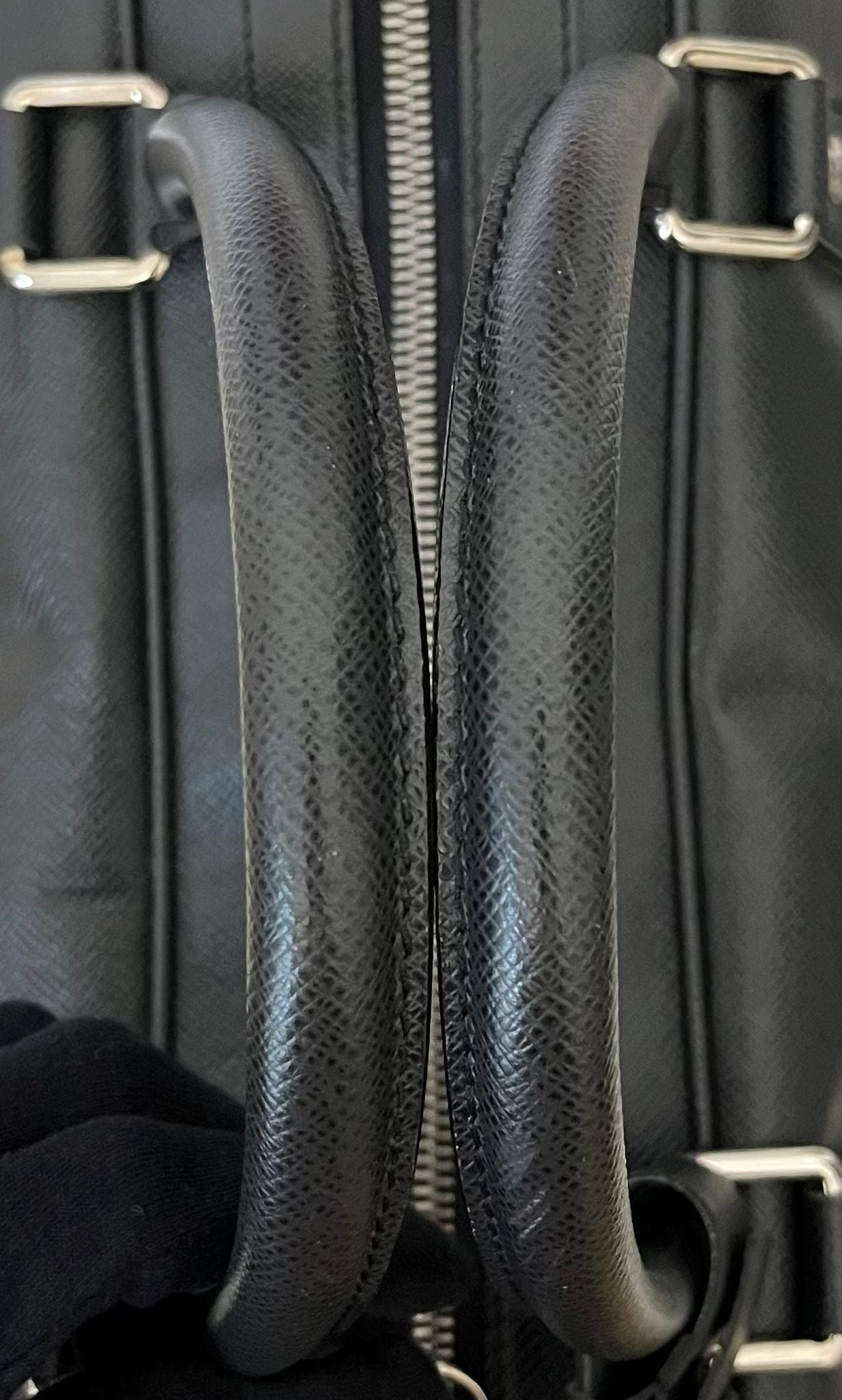 Louis Vuitton Stanislav