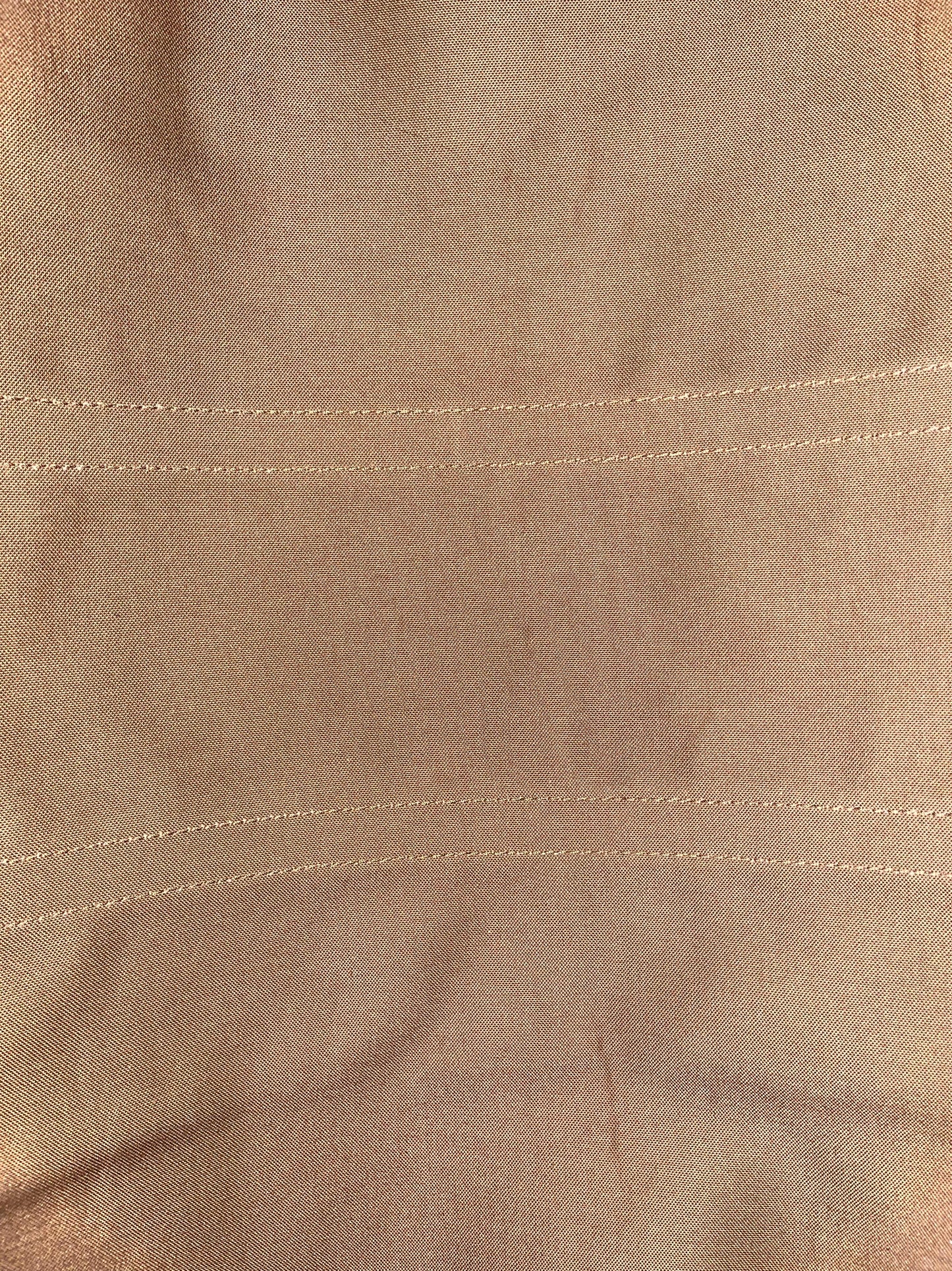 Louis Vuitton Keepall 55