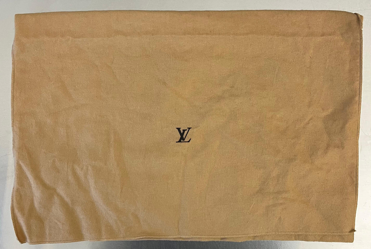 Louis Vuitton Alma PM