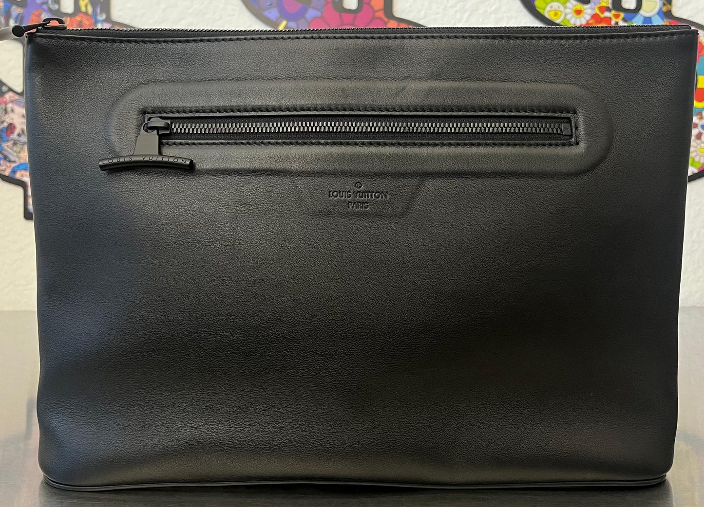 Louis Vuitton Cosmos