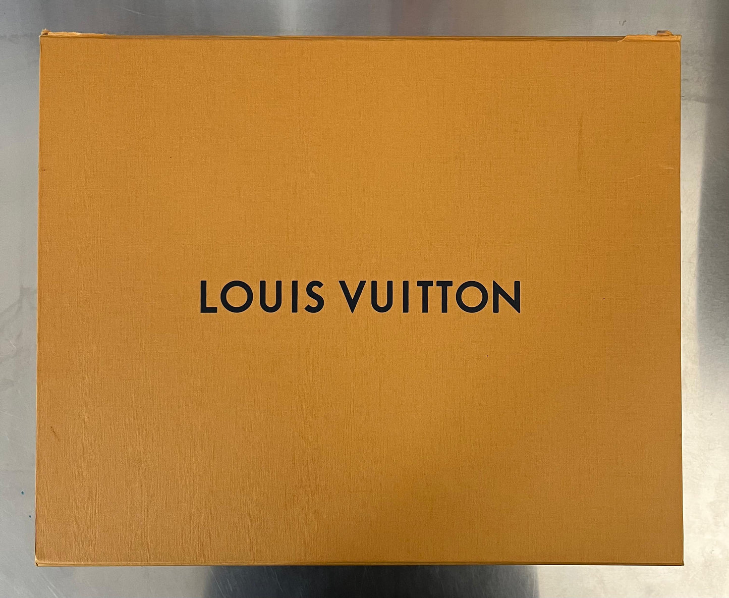 Louis Vuitton Hina PM