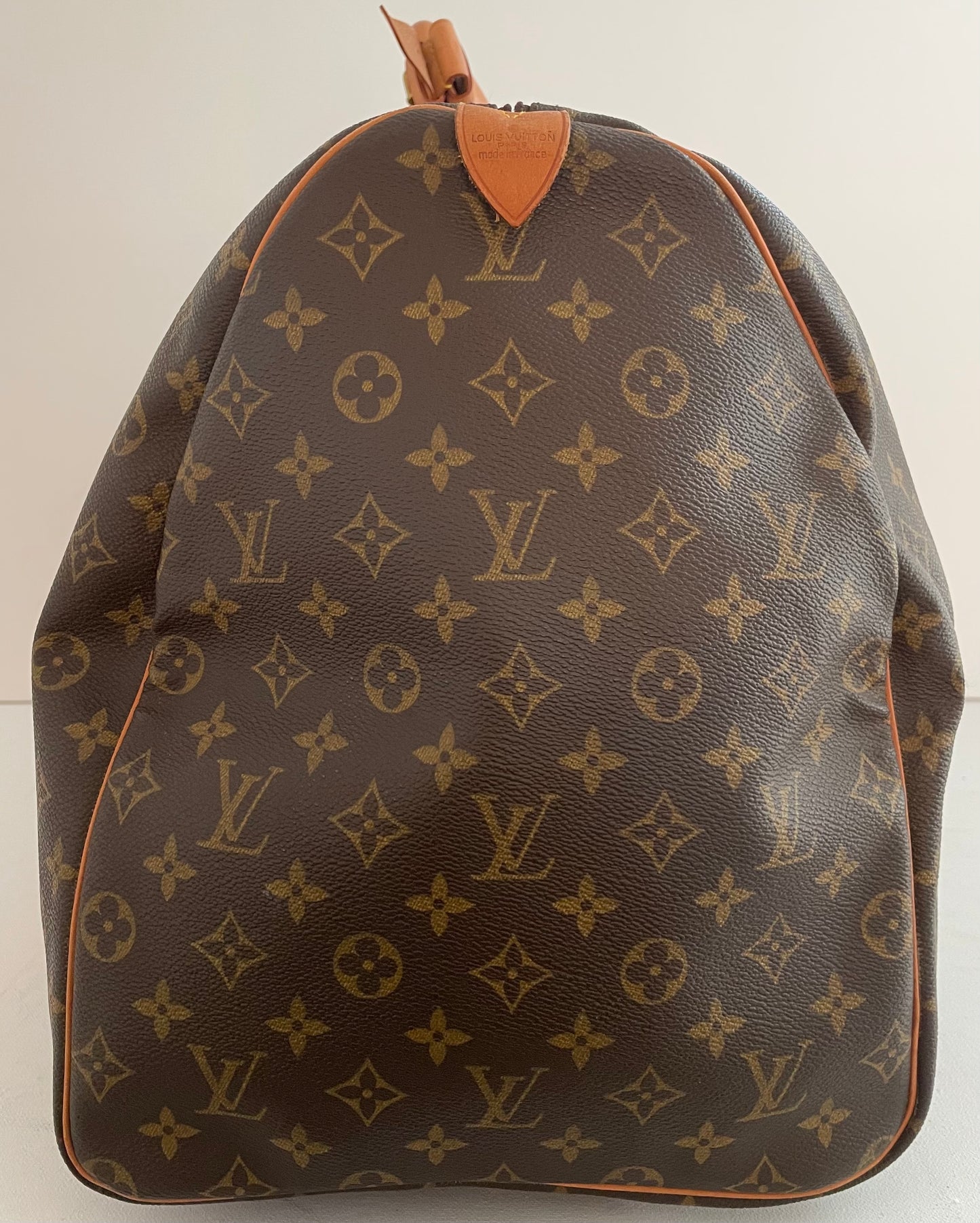 Louis Vuitton Keepall 60