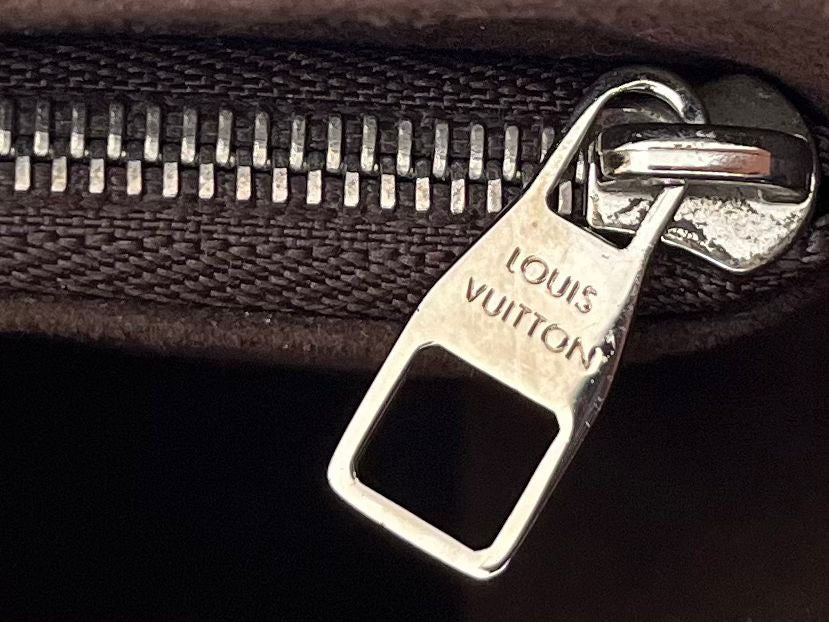 Louis Vuitton Cluny MM Epi