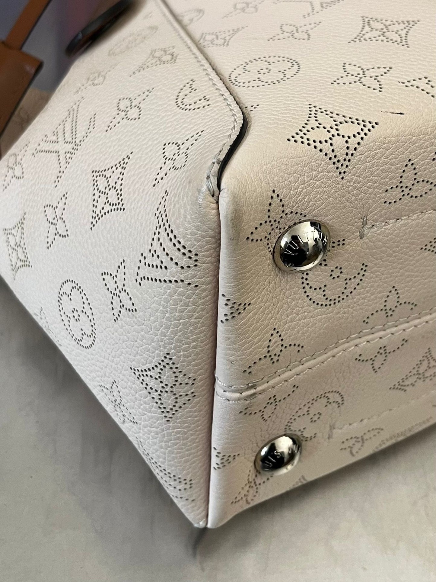 Louis Vuitton Hina PM