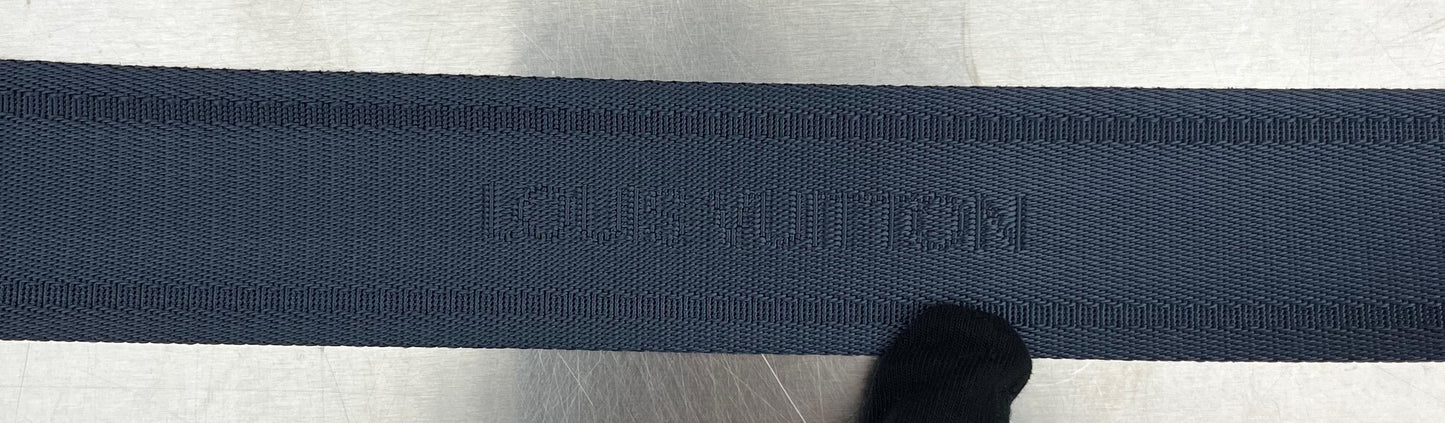 Louis Vuitton Porte Documents Jour Damier Infini Cosmos