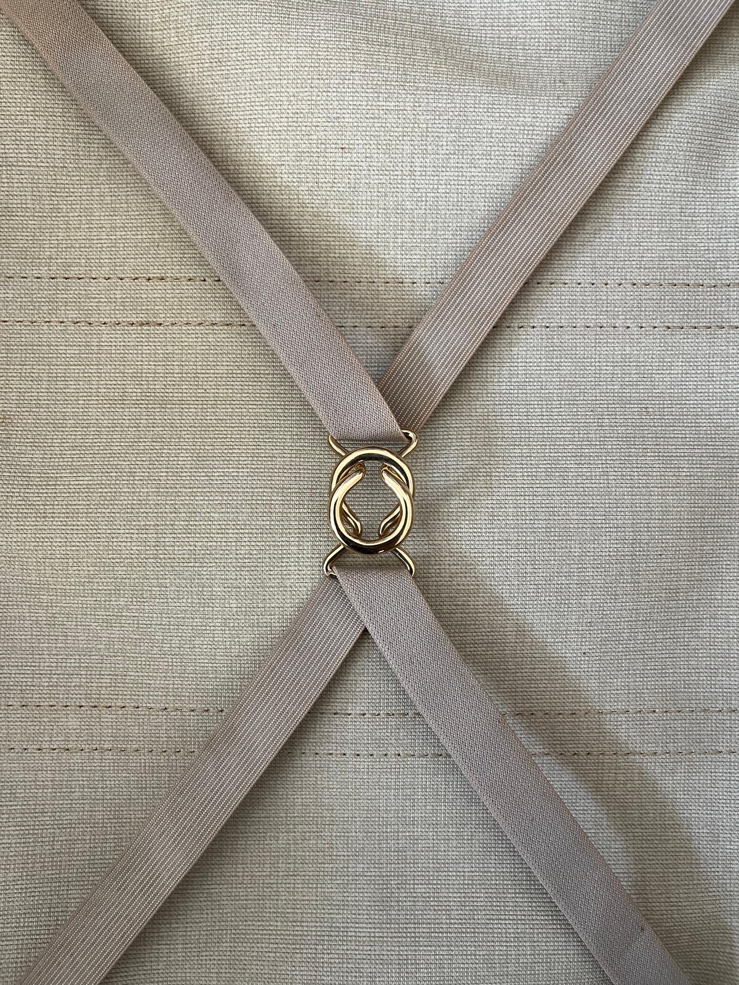 Louis Vuitton Sirius 50