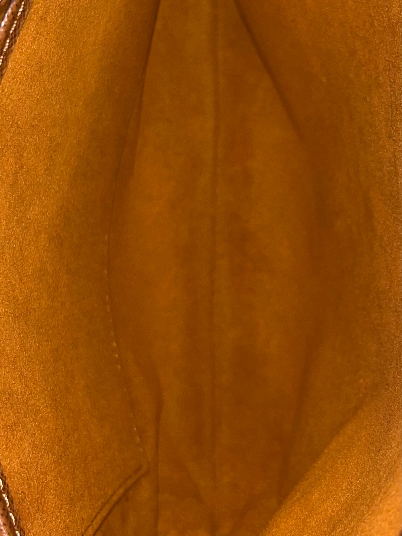 Louis Vuitton Musette Salsa