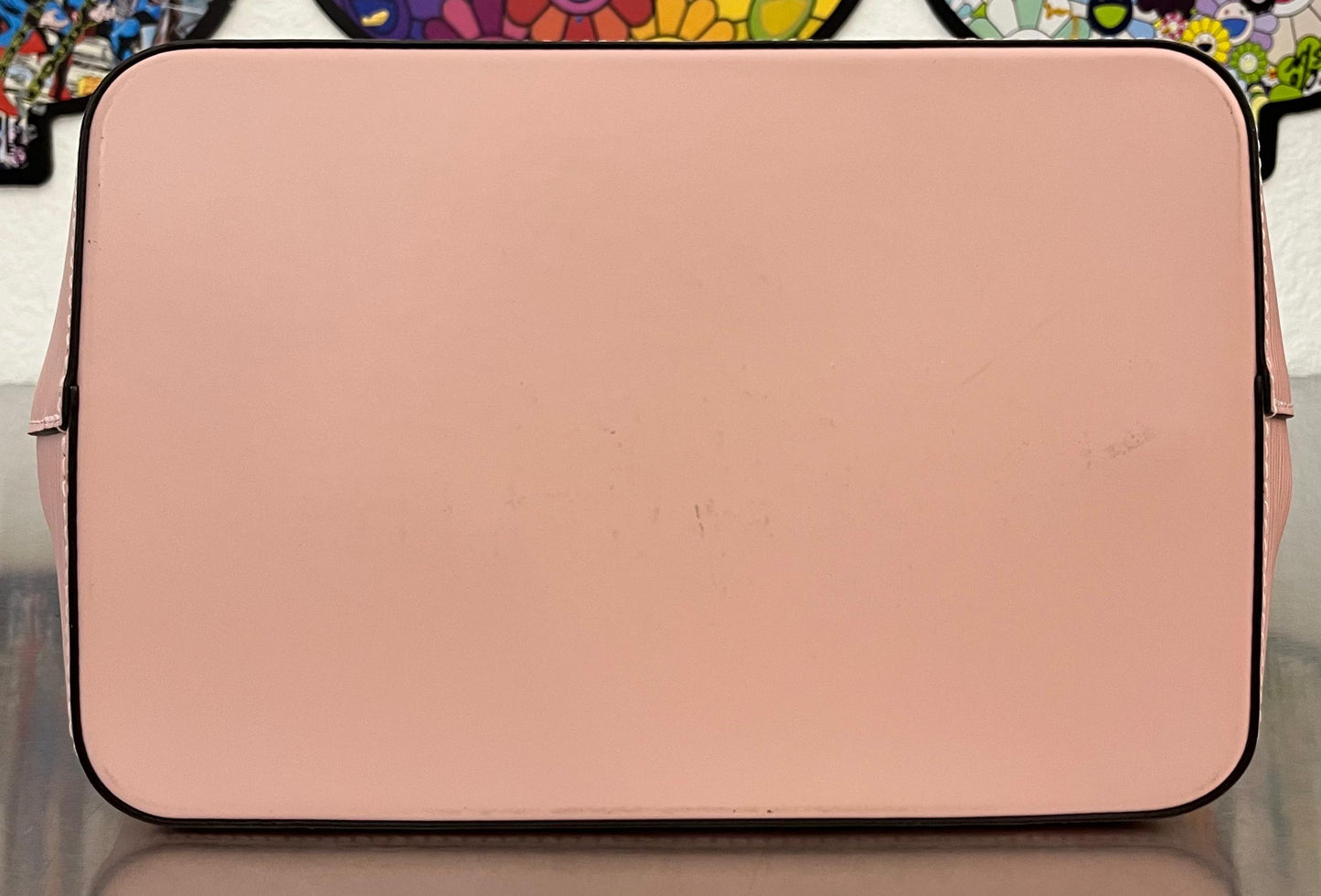 Louis Vuitton  Néo Noé MM EPI