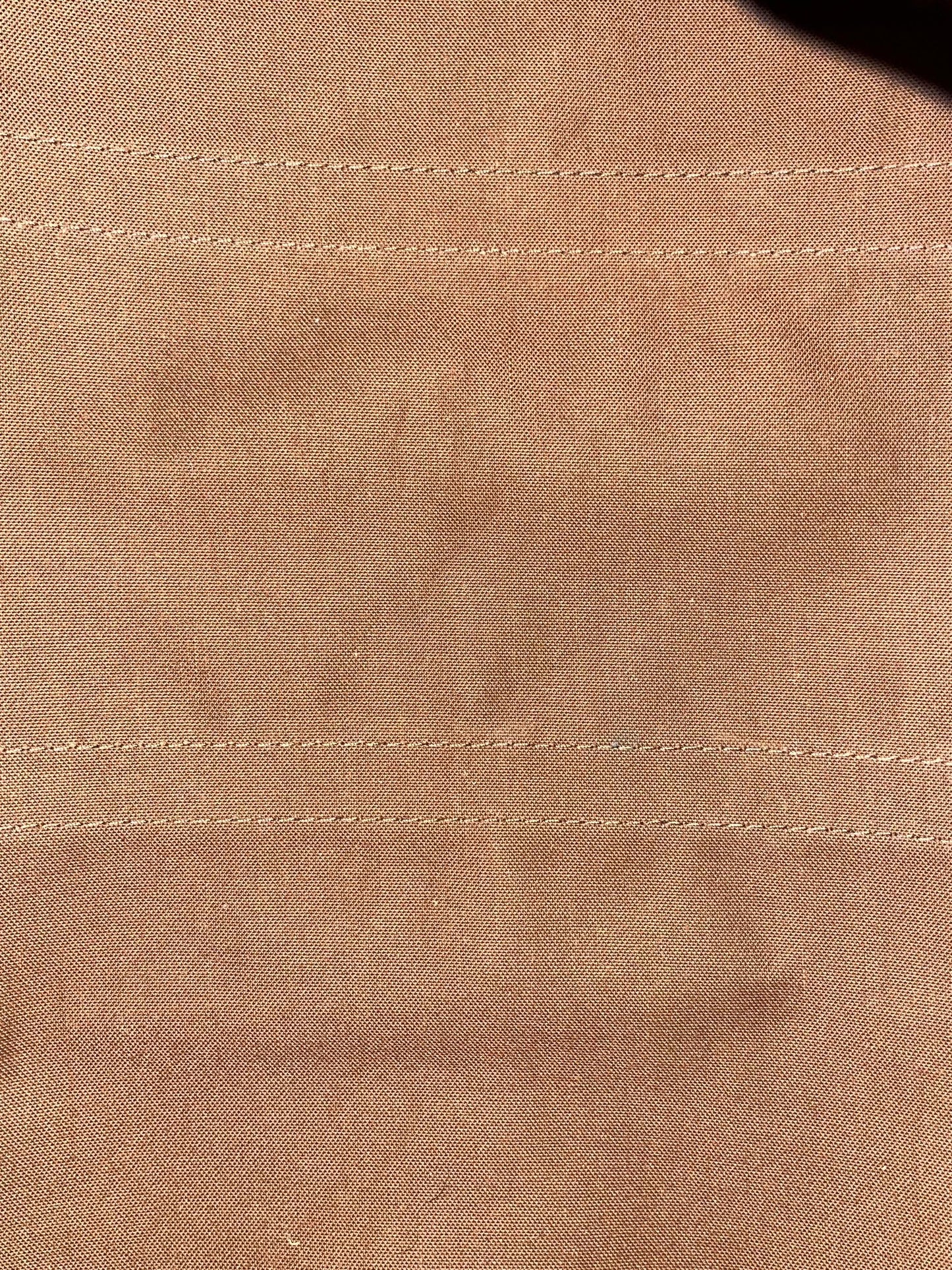 Louis Vuitton Keepall 50
