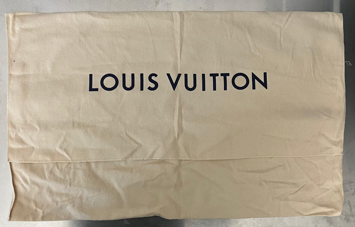 Louis Vuitton Porte Documents Jour Epi