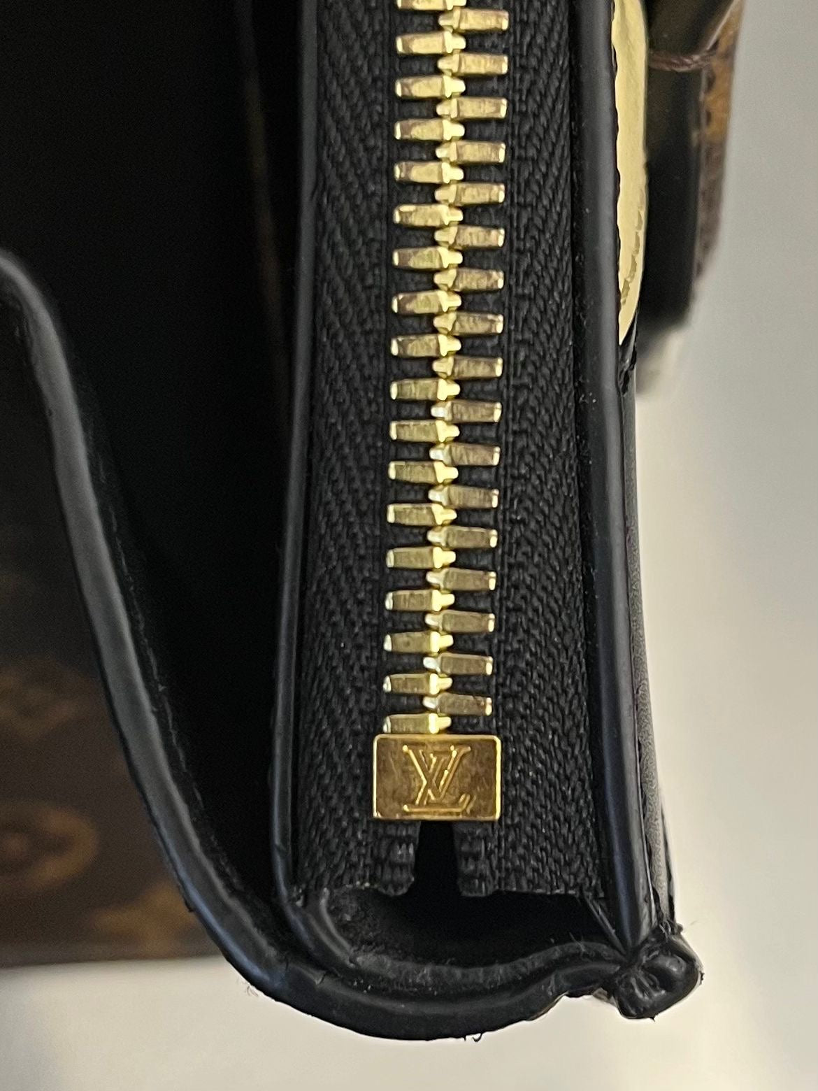 Louis Vuitton City Steamer PM