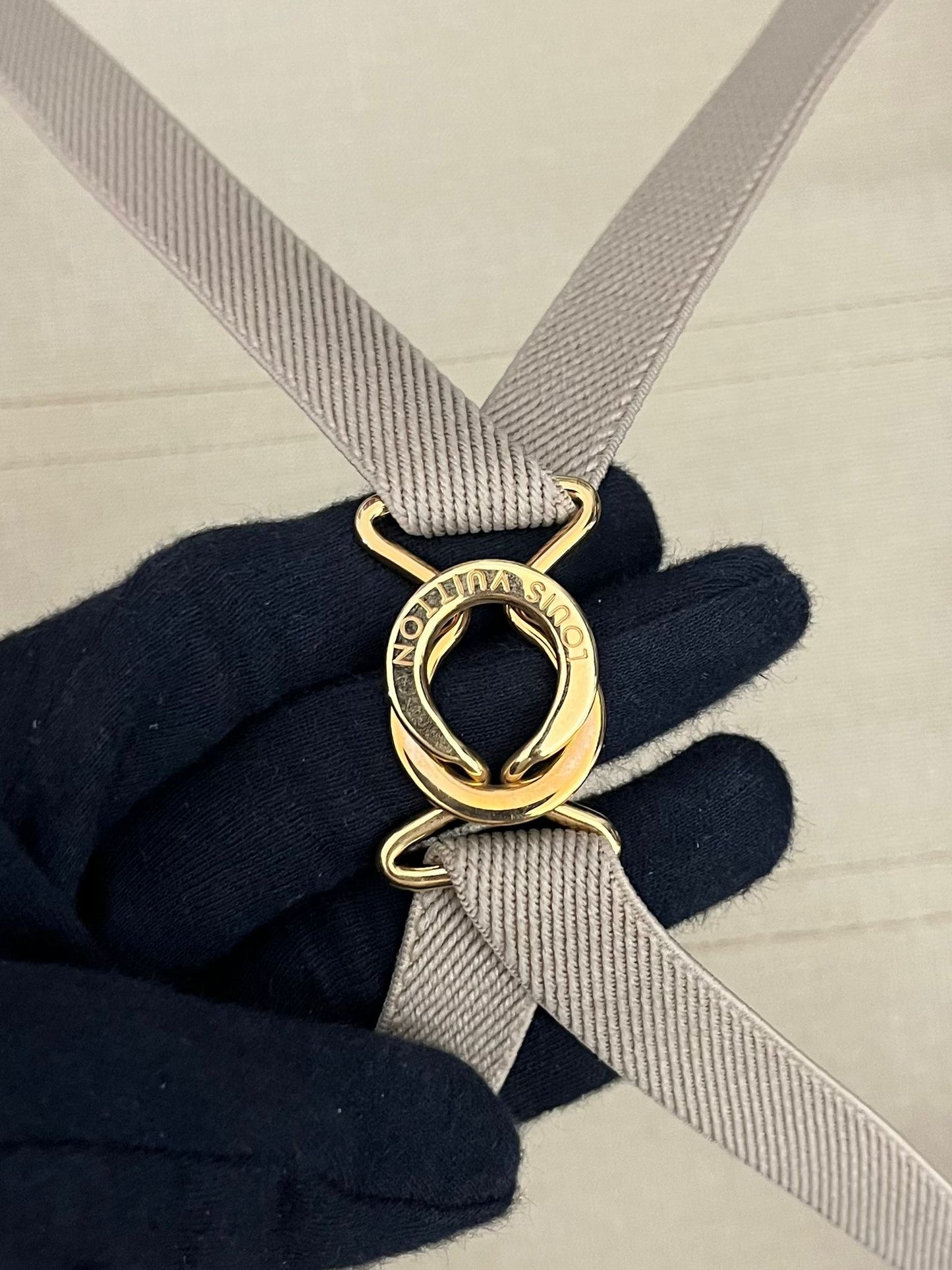 Louis Vuitton Sirius 50