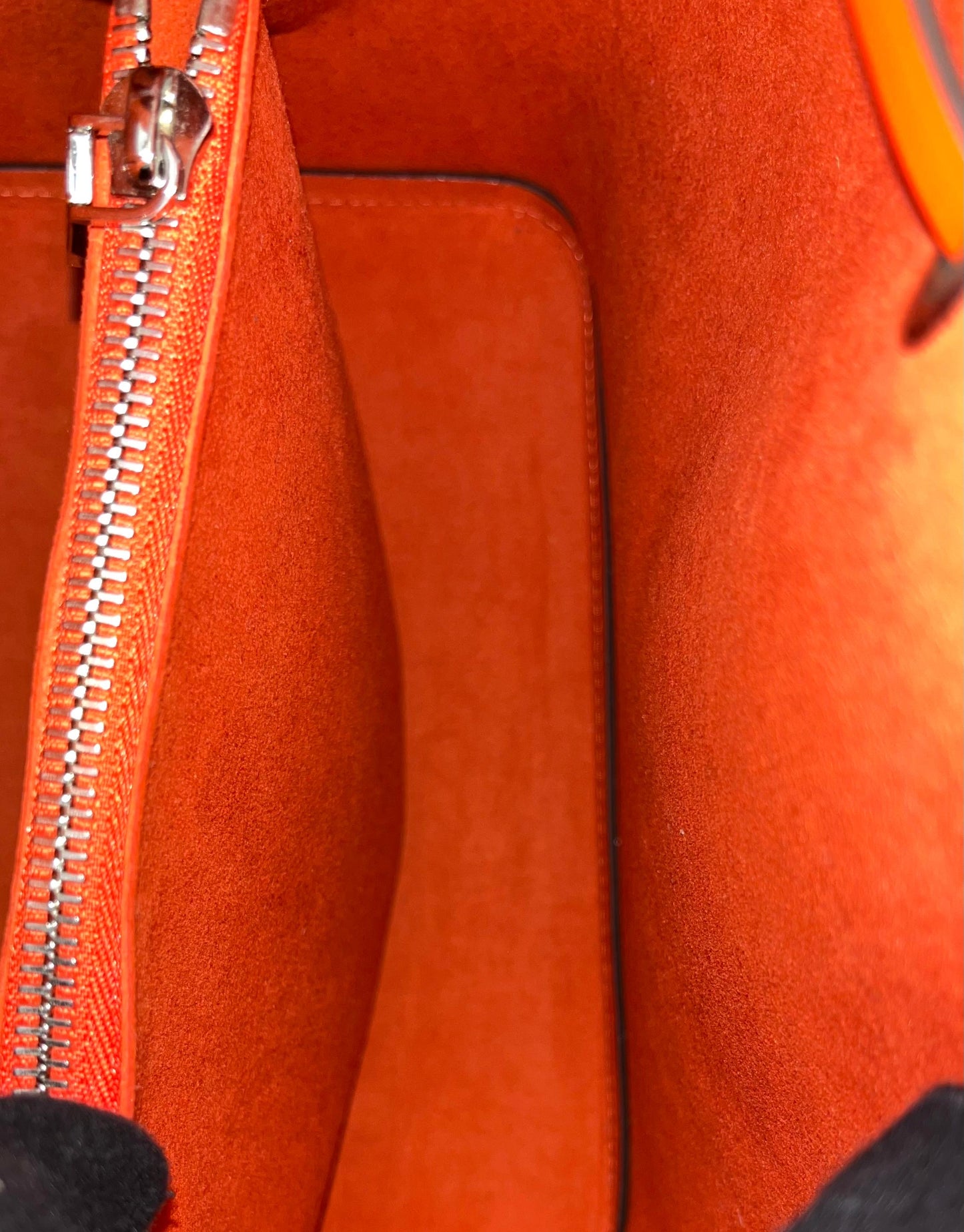 Louis Vuitton  Néo Noé MM EPI