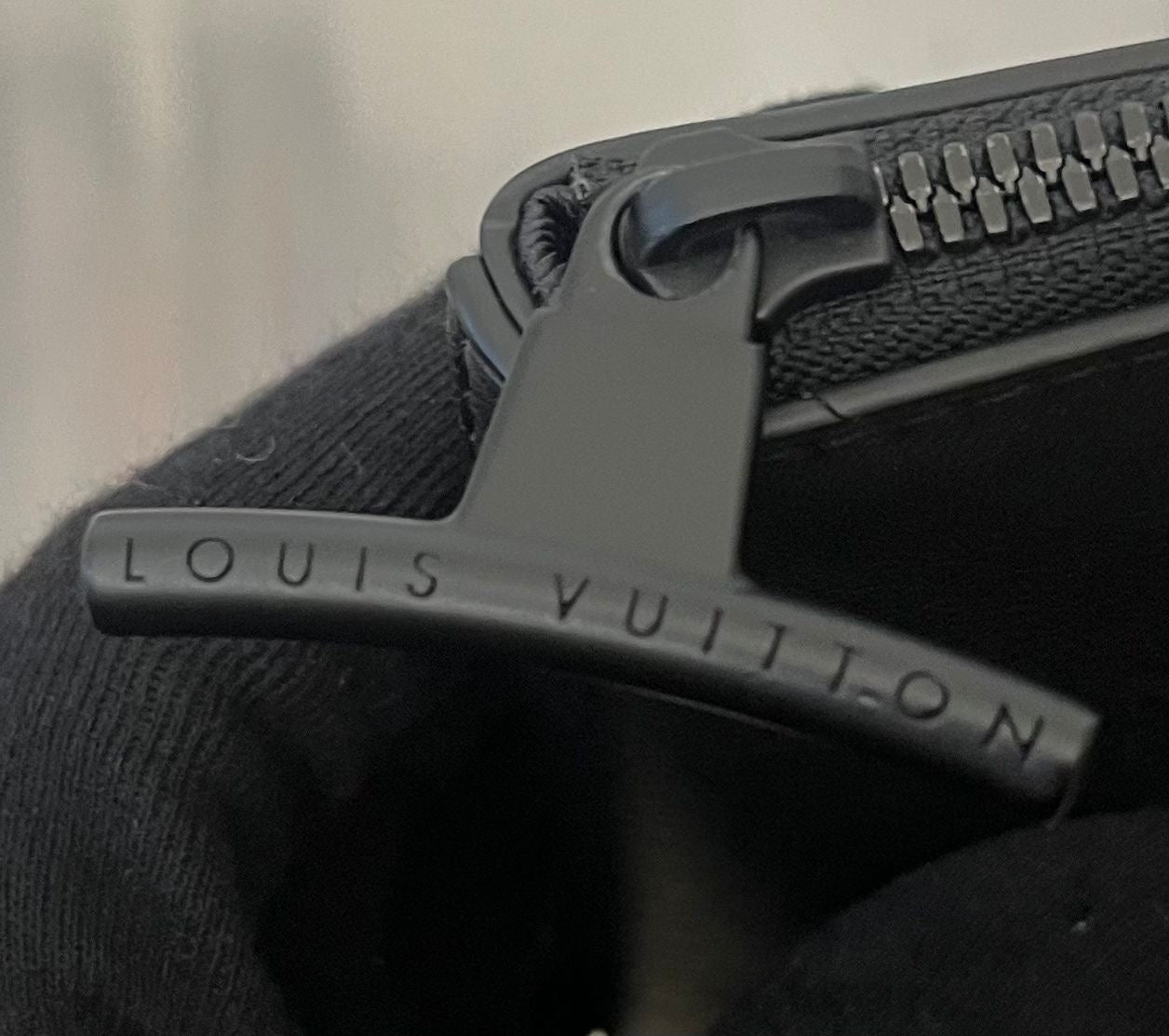 Louis Vuitton Cosmos