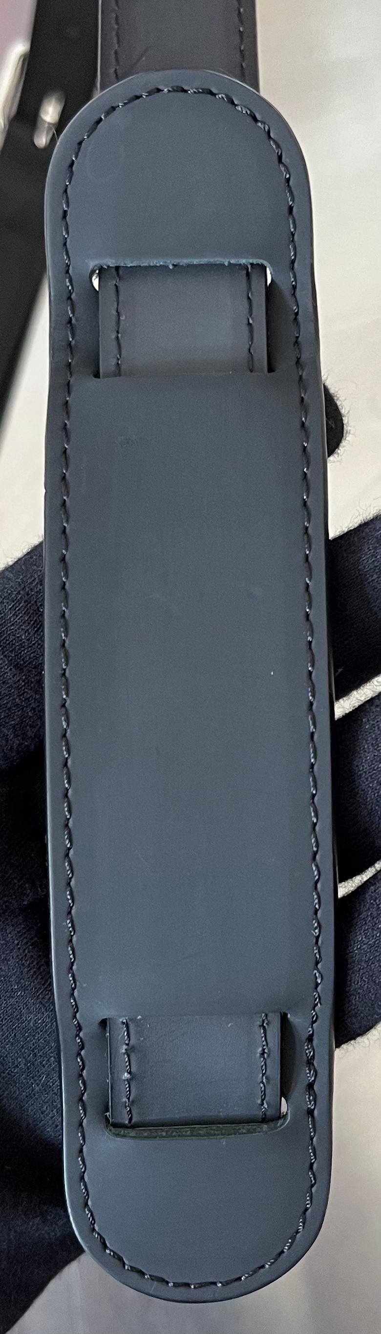 Louis Vuitton Porte Documents Jour