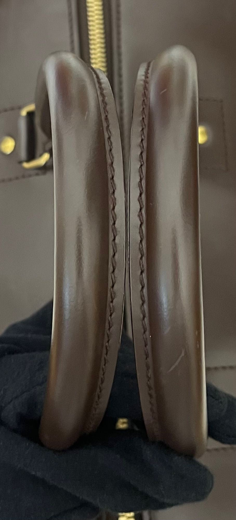 Louis Vuitton Greenwich PM