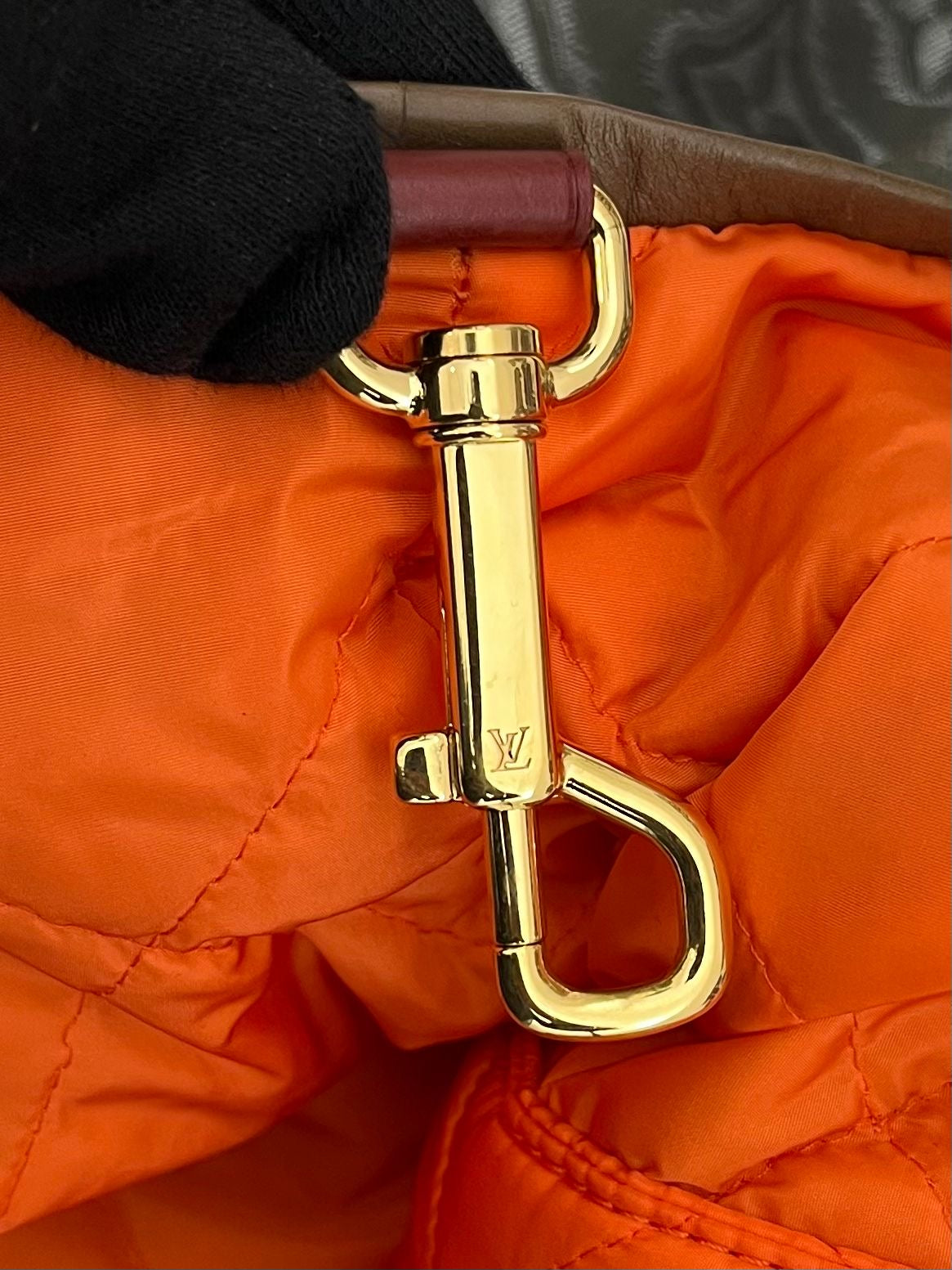 Louis Vuitton Aviator