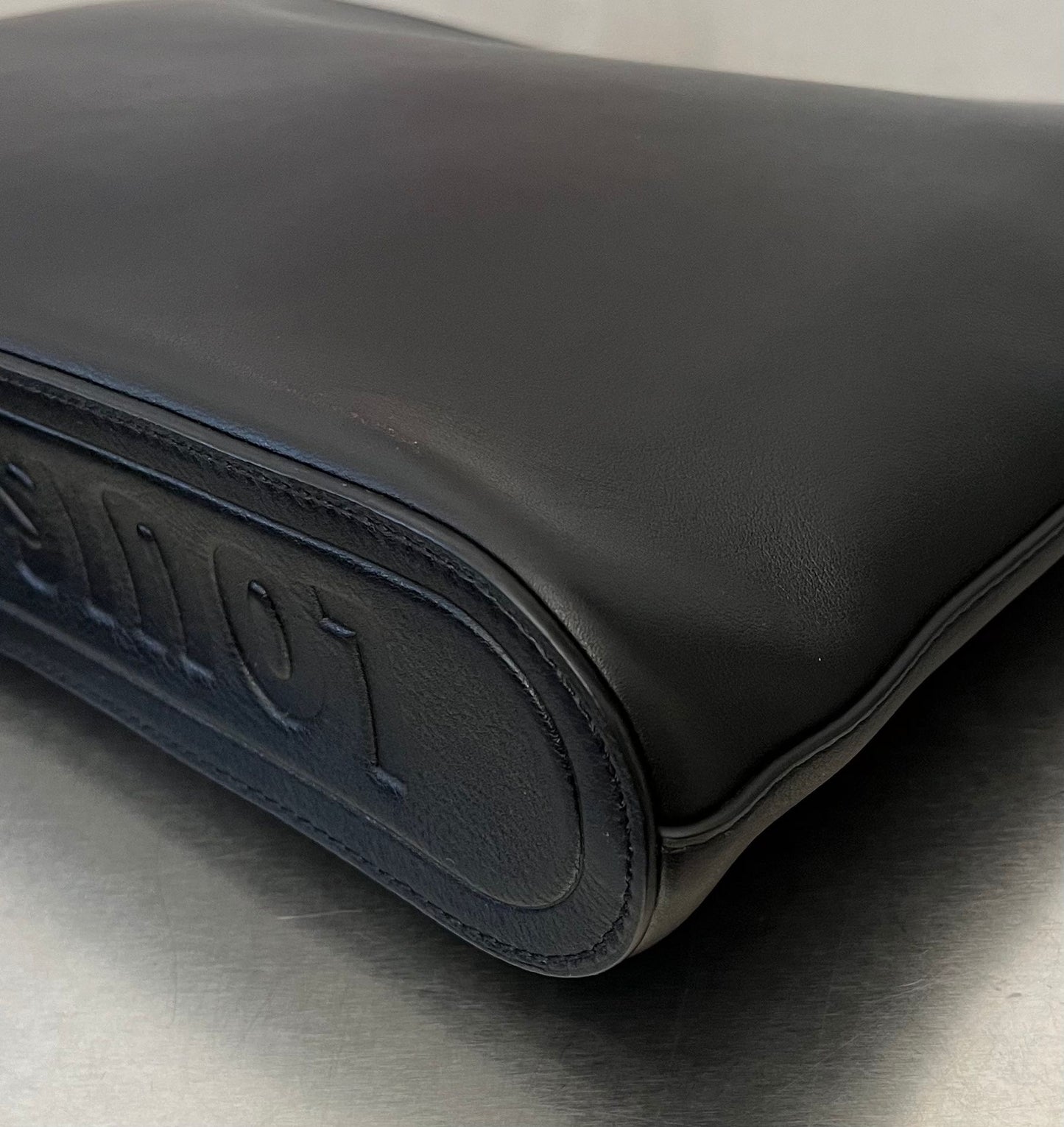 Louis Vuitton Cosmos
